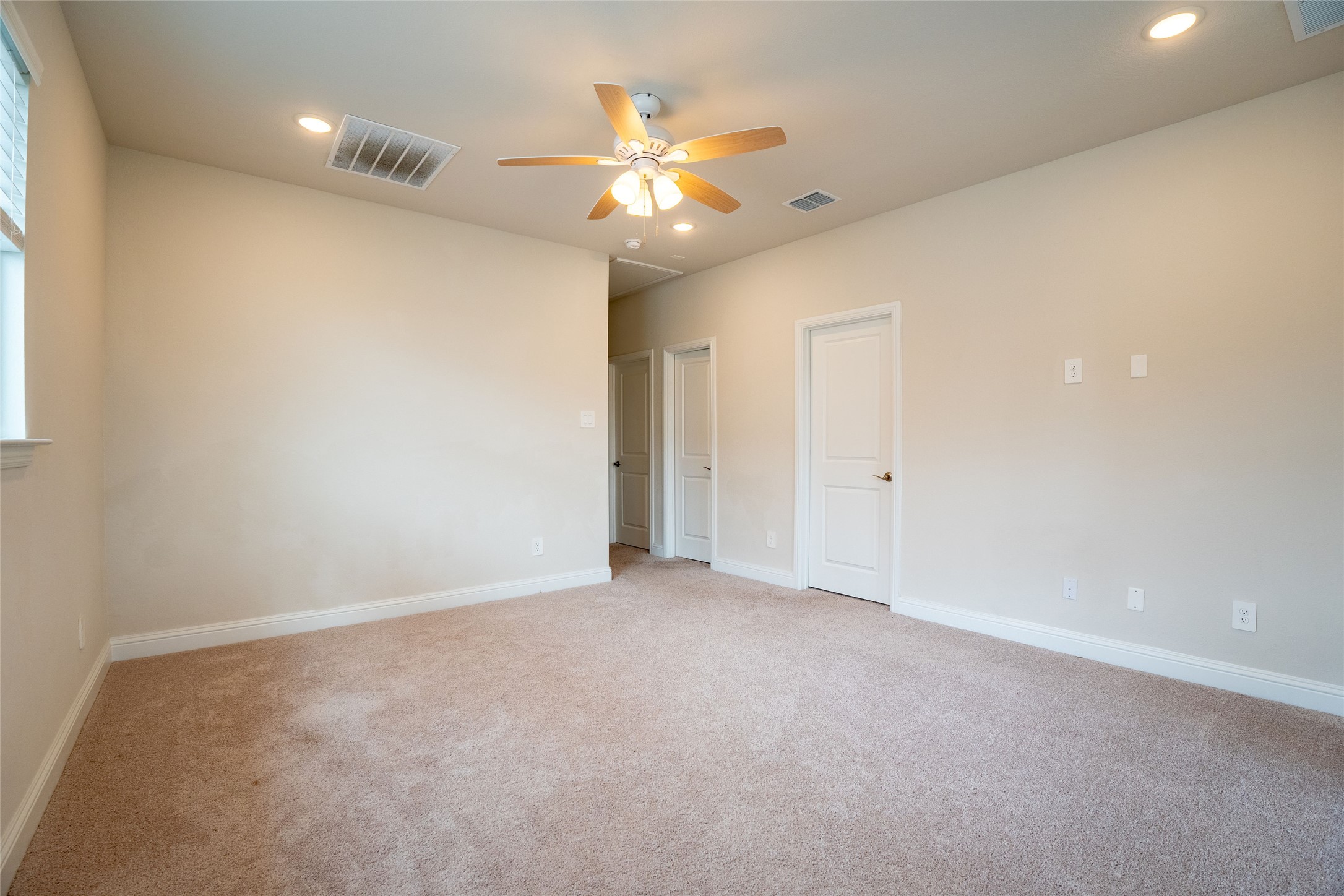10691 Downy Cup Drive