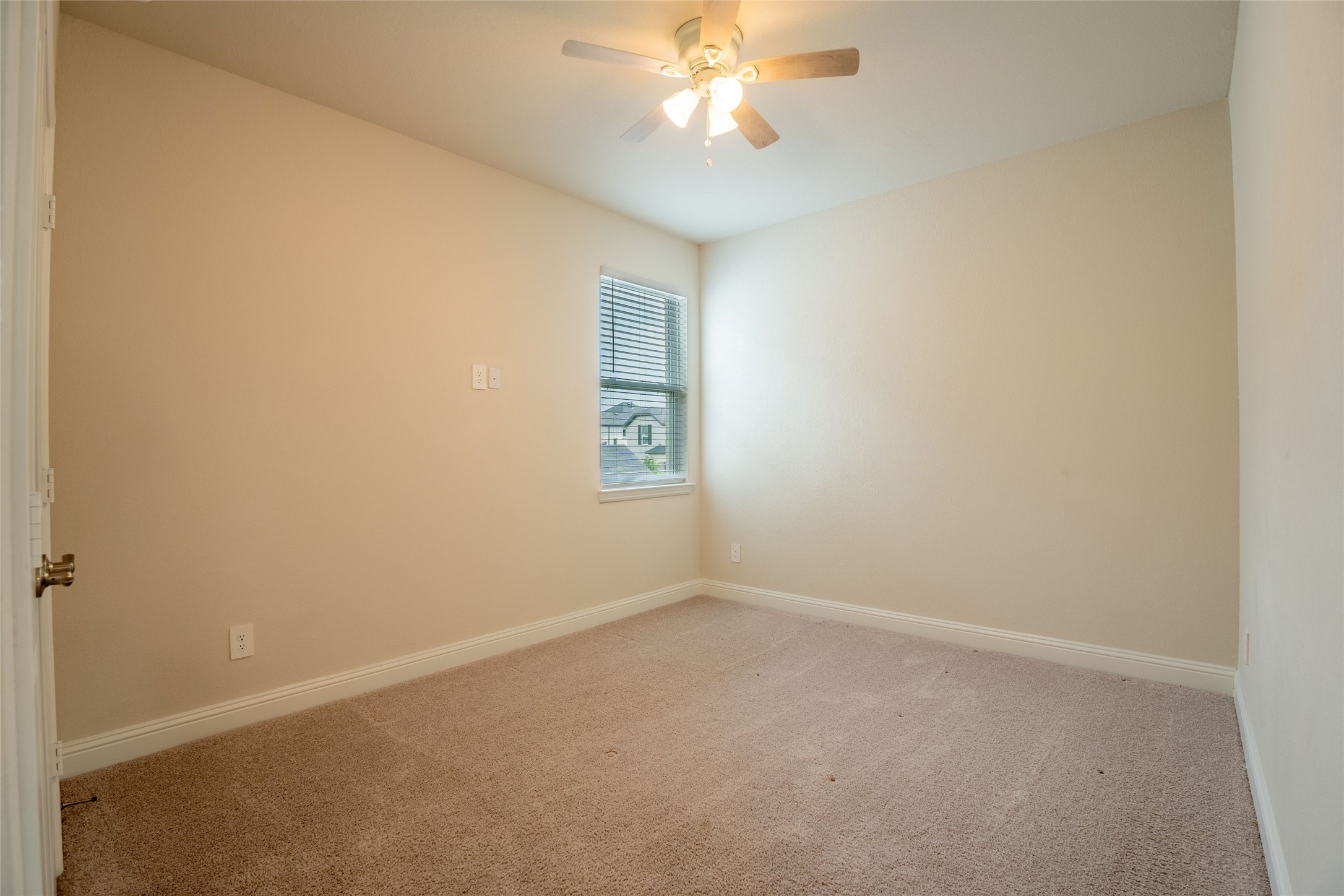 10691 Downy Cup Drive