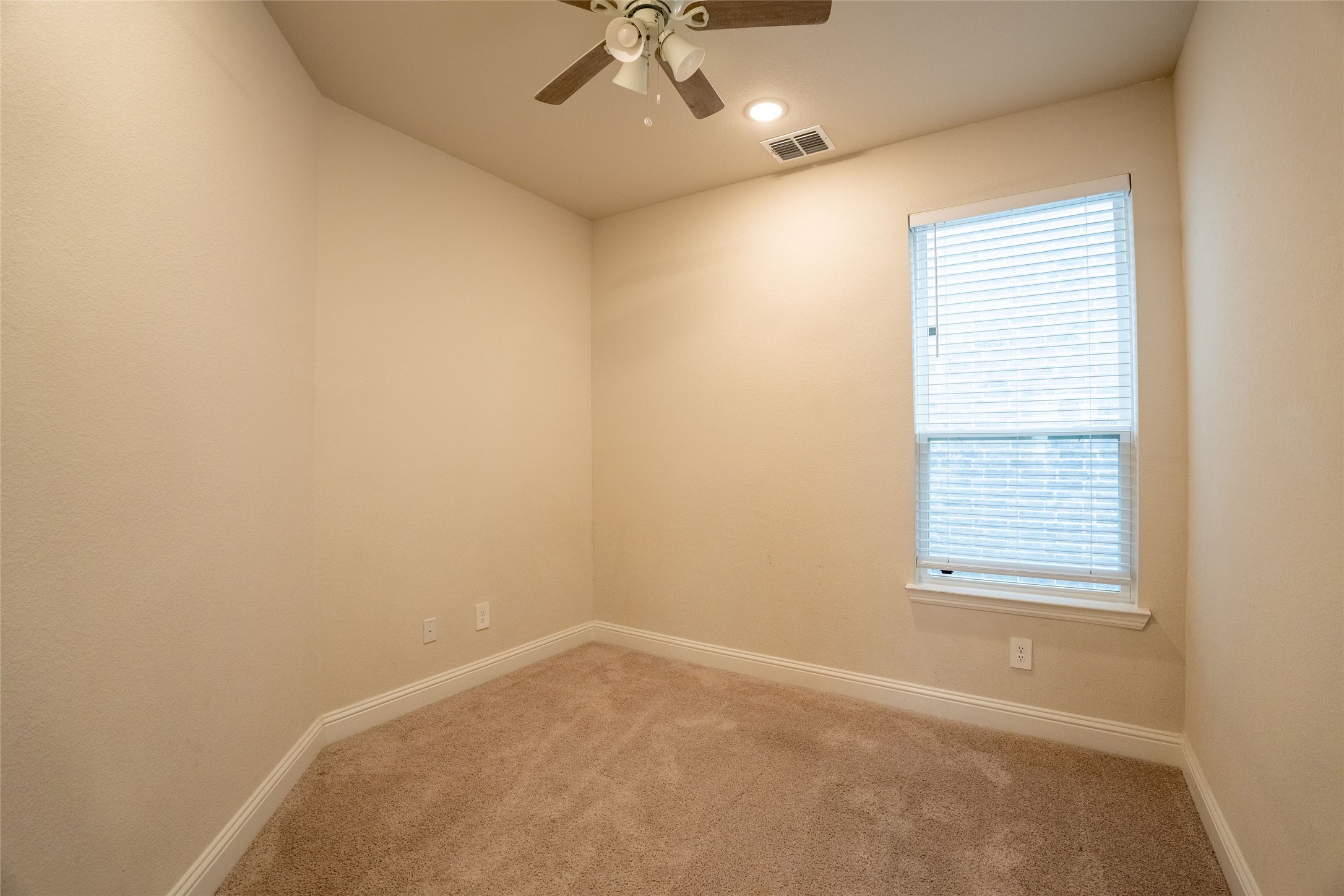 10691 Downy Cup Drive