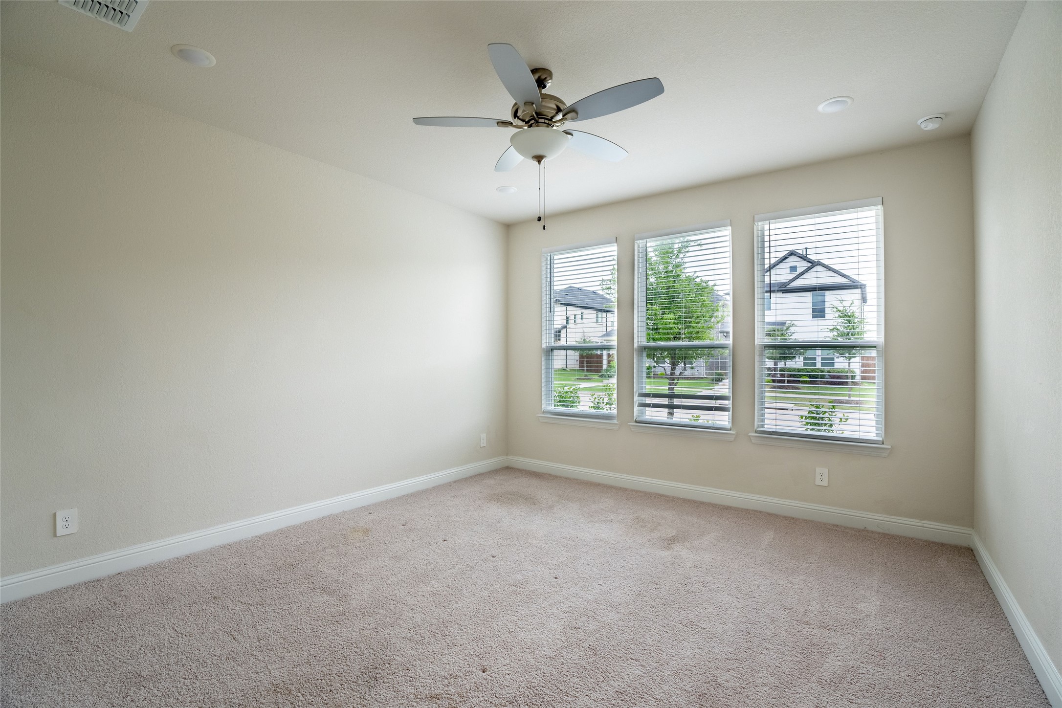 10691 Downy Cup Drive
