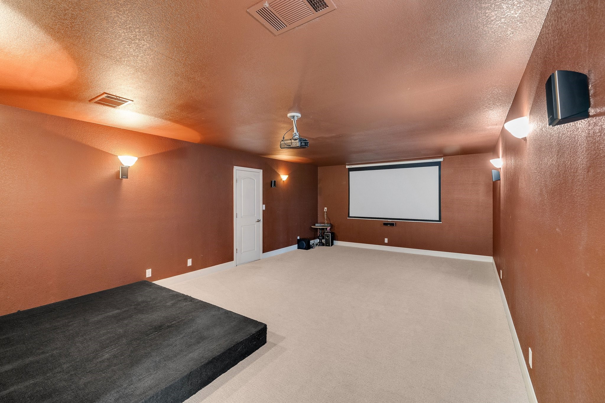 2133 Mcconnell Road