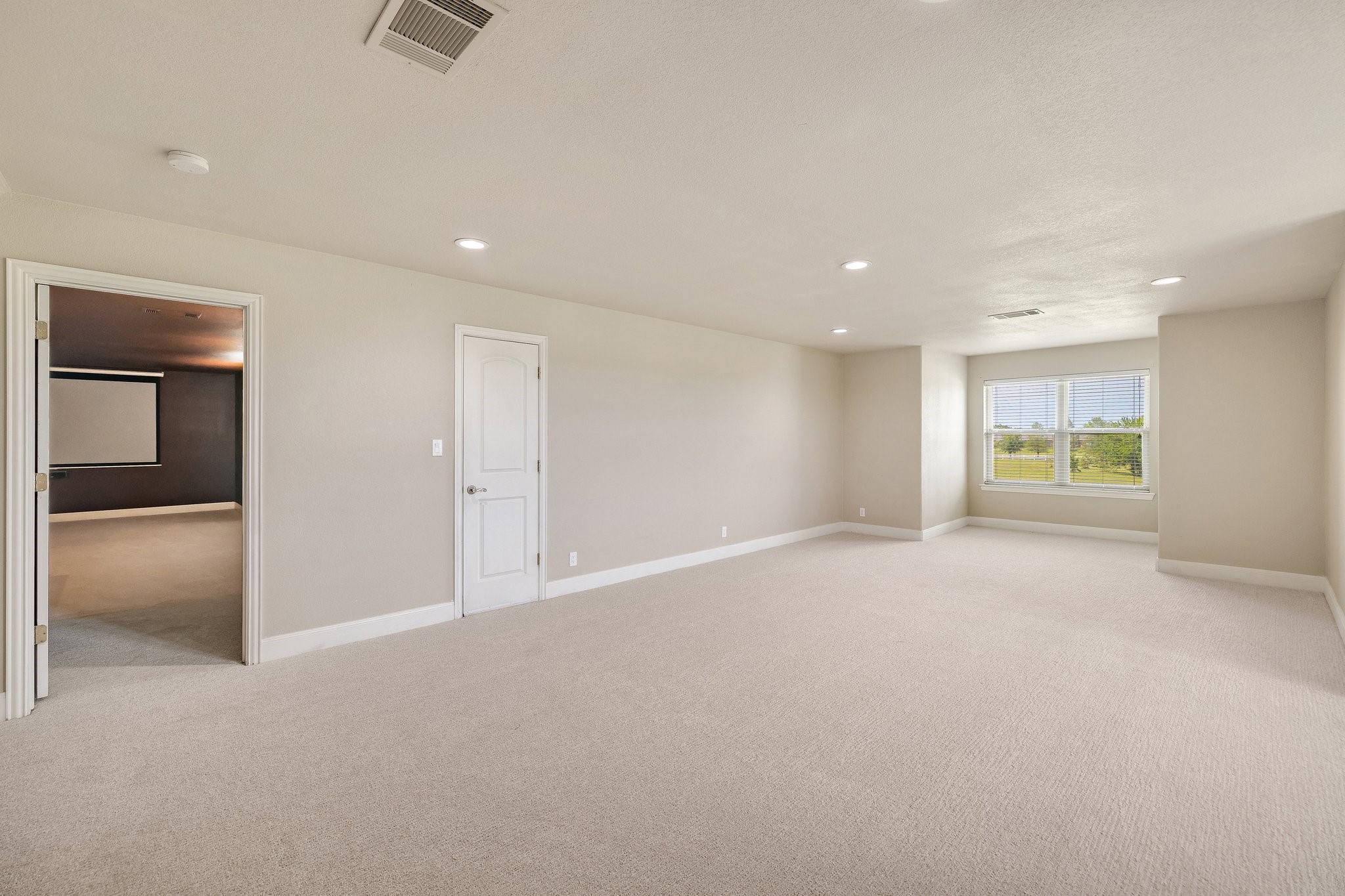 2133 Mcconnell Road