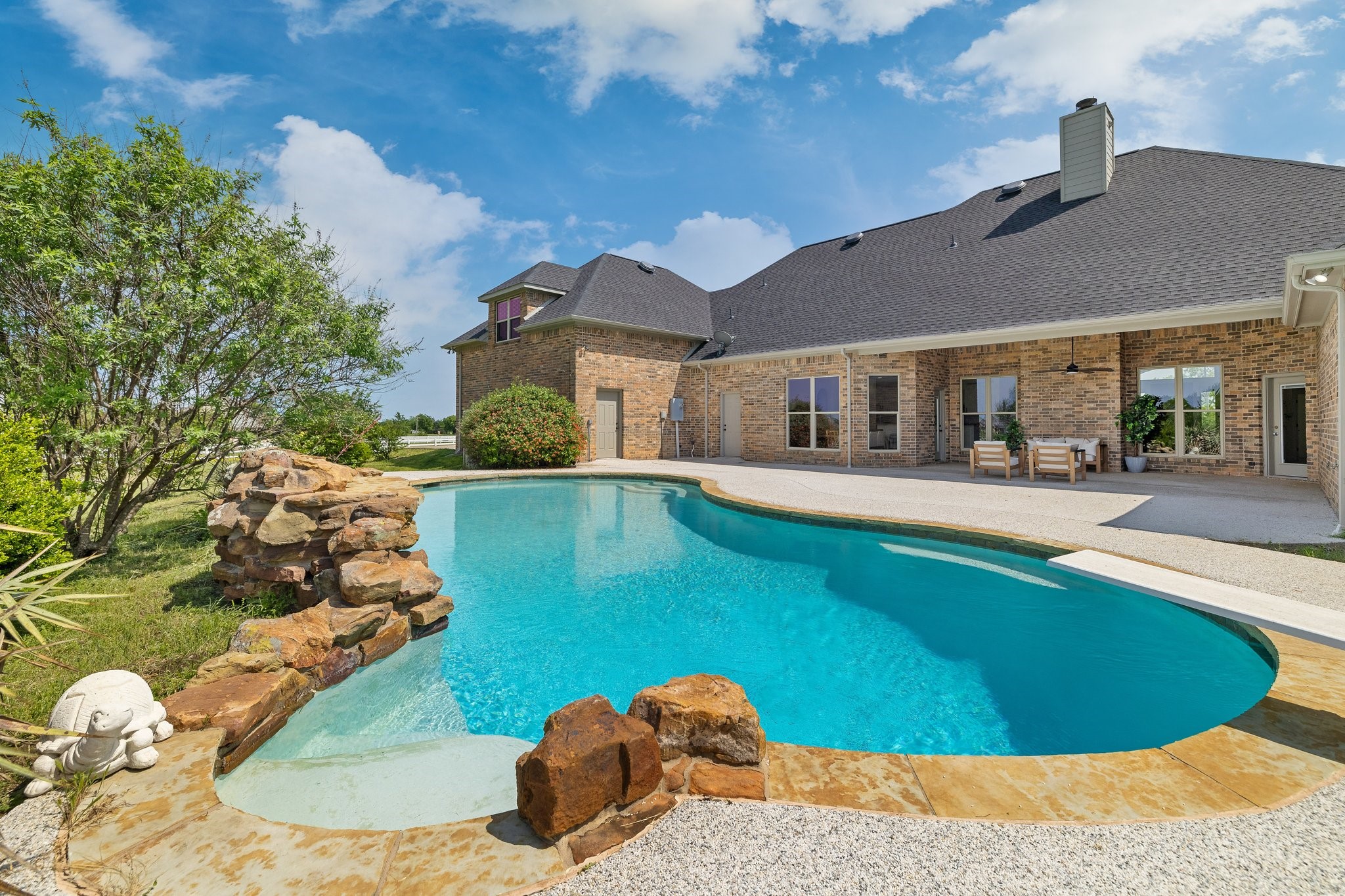 2133 Mcconnell Road