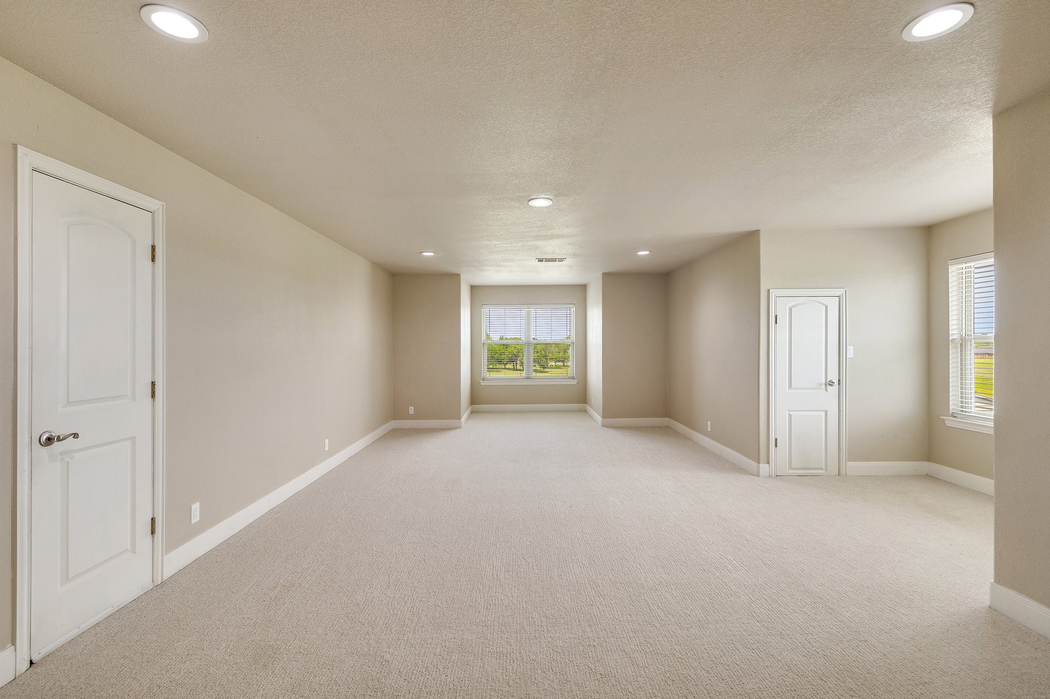2133 Mcconnell Road