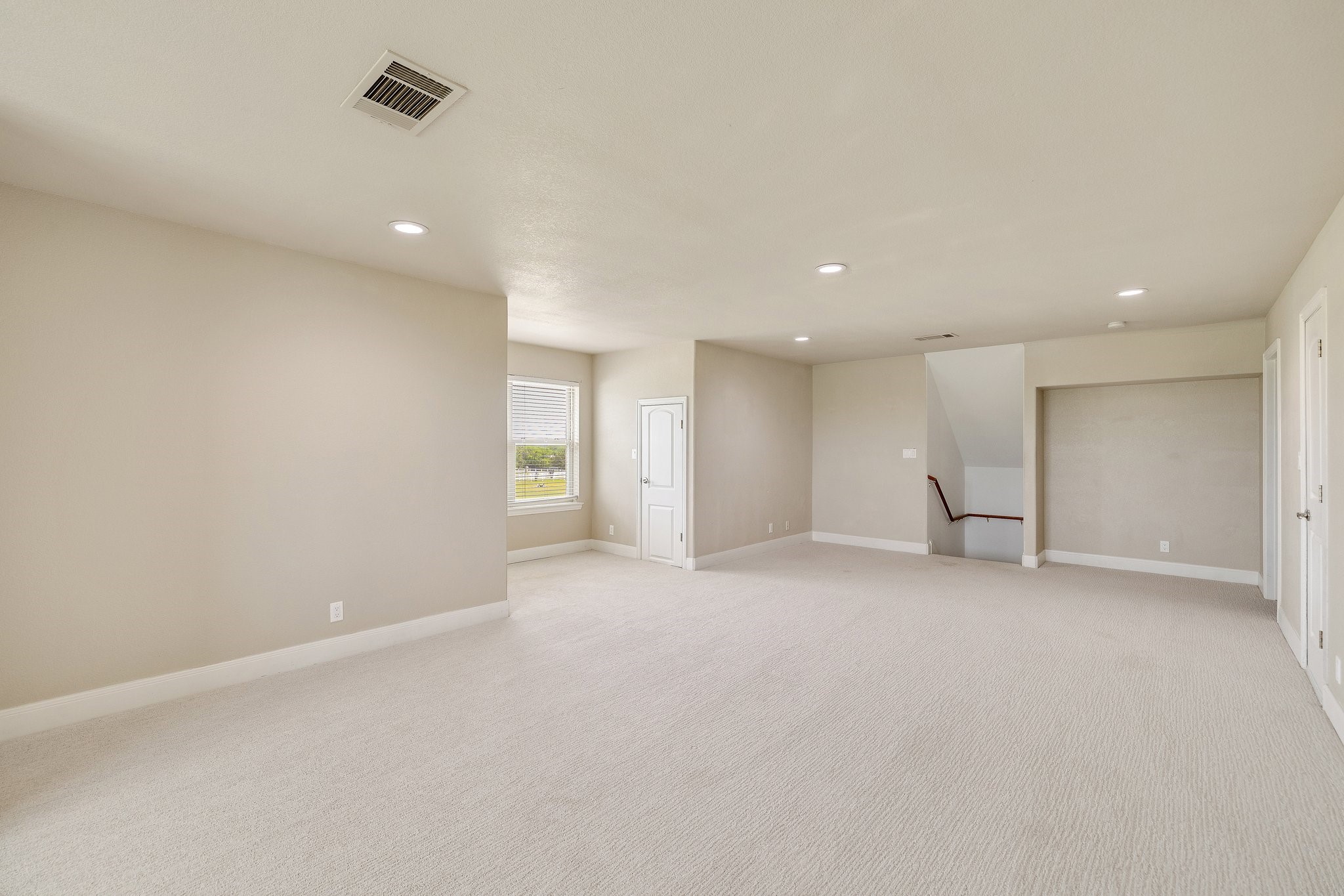 2133 Mcconnell Road