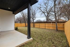 1308 Lorraine Lane
