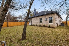 1308 Lorraine Lane