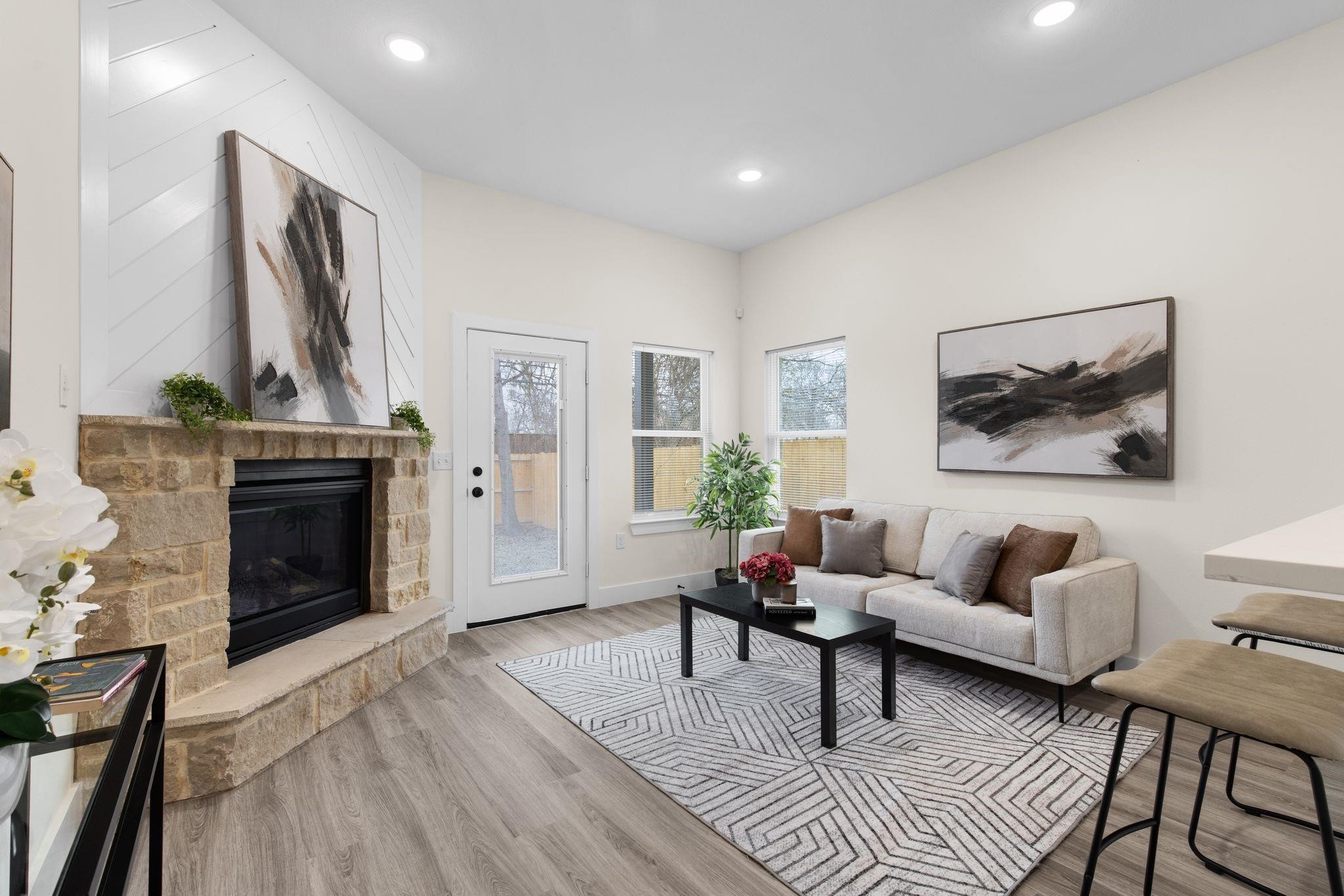1308 Lorraine Lane