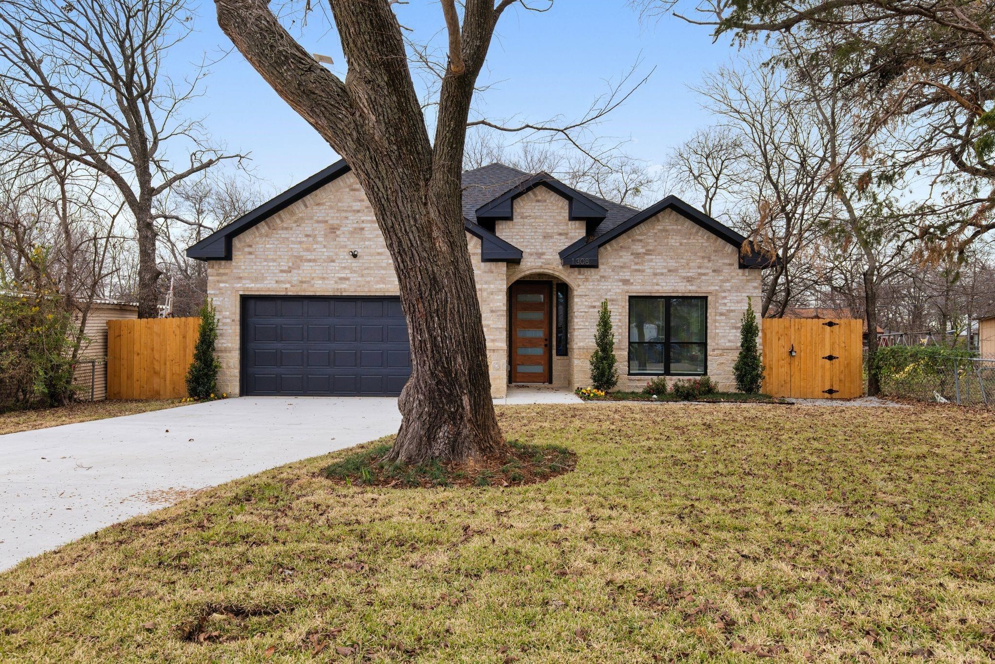 1308 Lorraine Lane