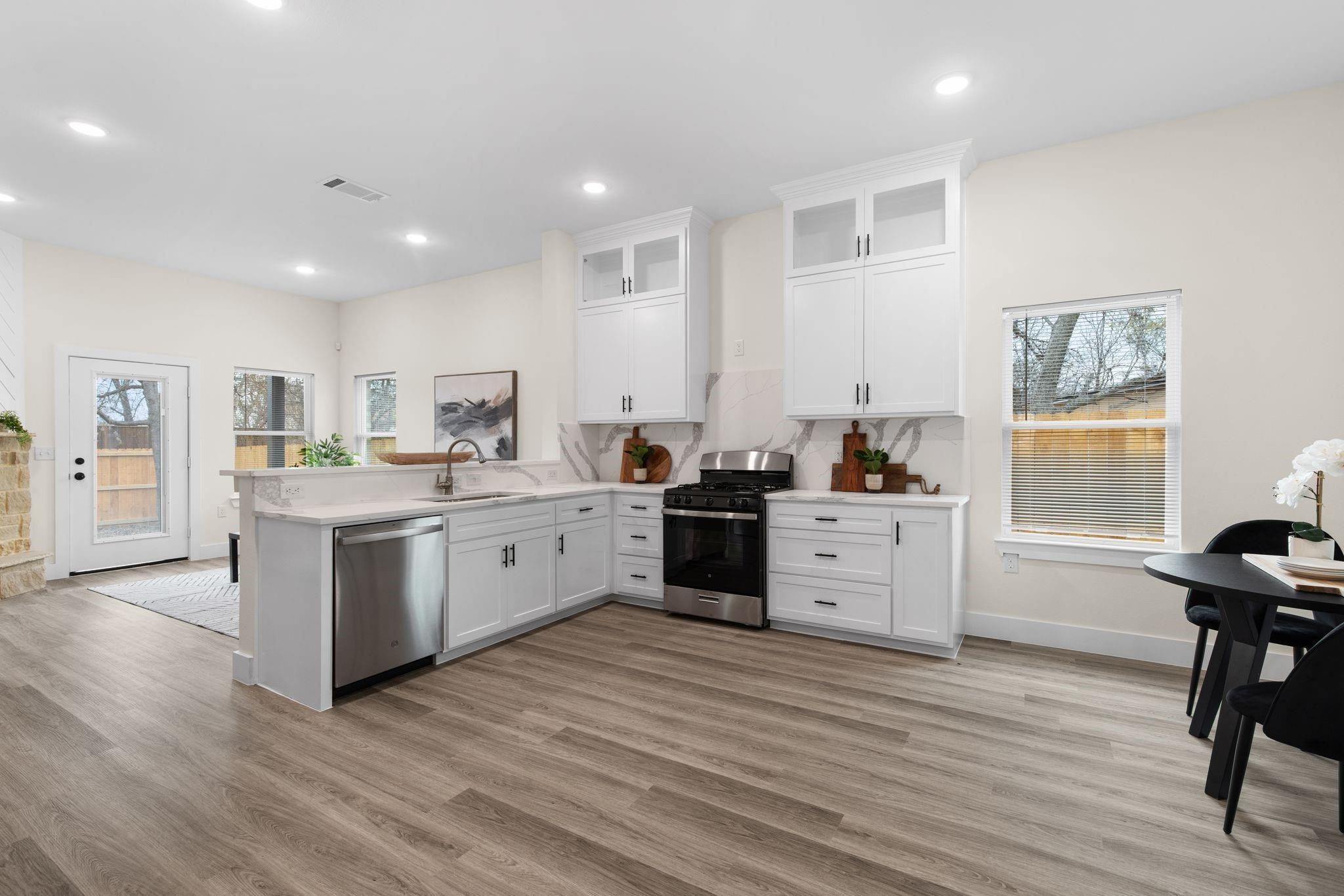 1308 Lorraine Lane