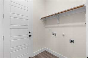 1308 Lorraine Lane