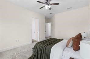 1308 Lorraine Lane