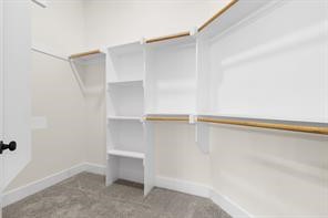 1308 Lorraine Lane