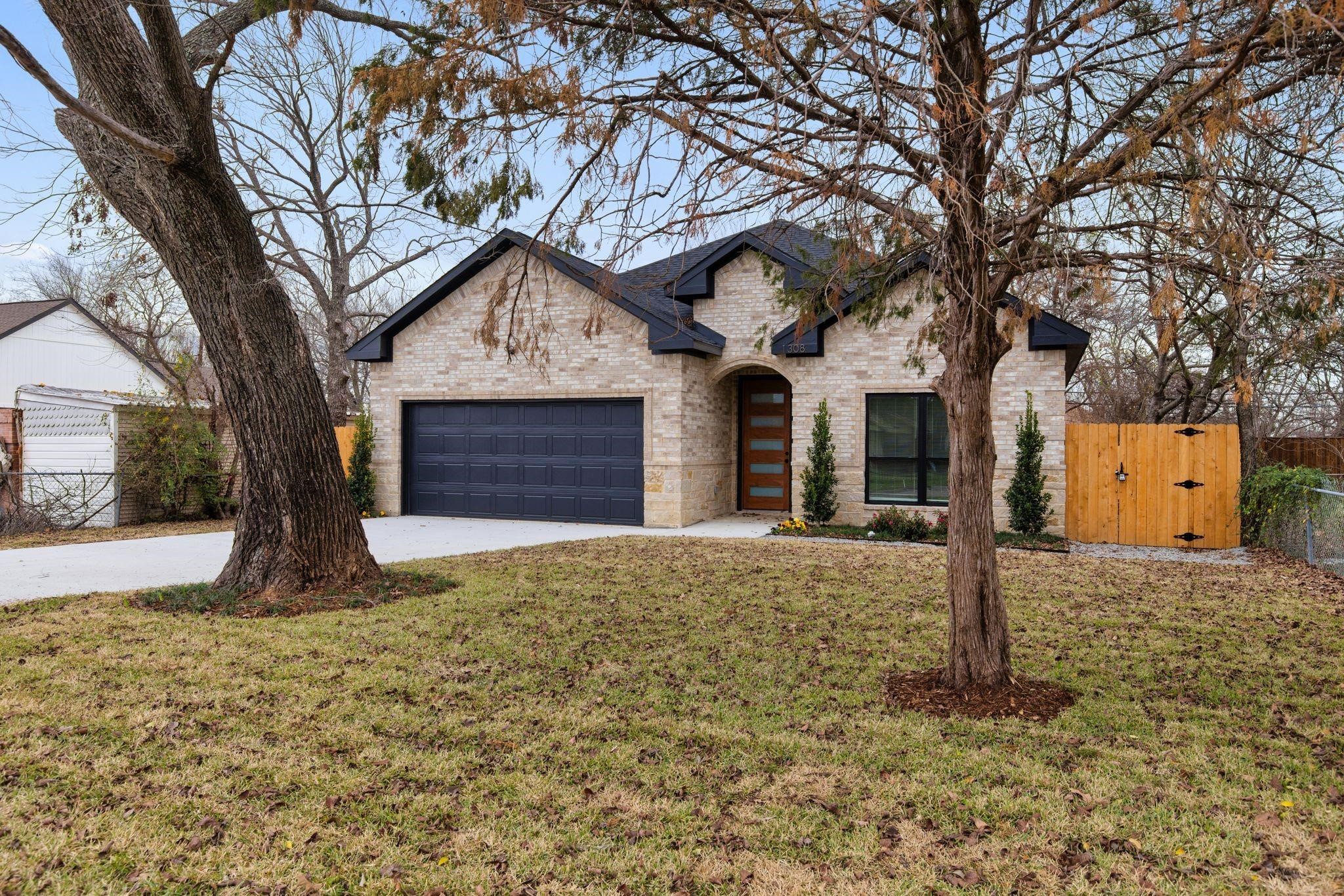 1308 Lorraine Lane