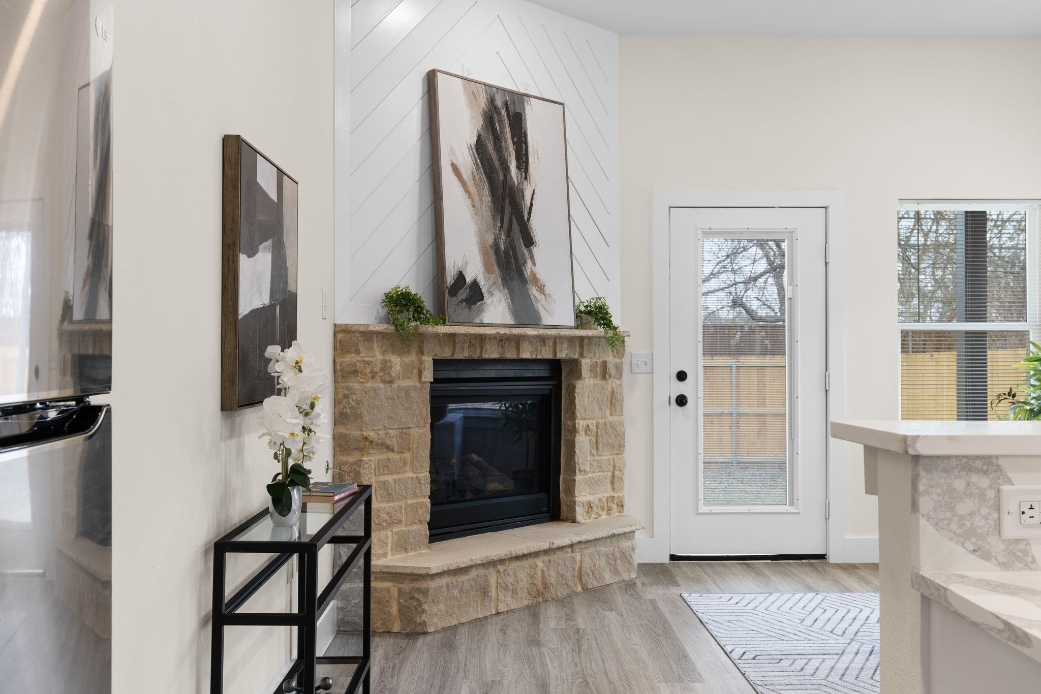 1308 Lorraine Lane