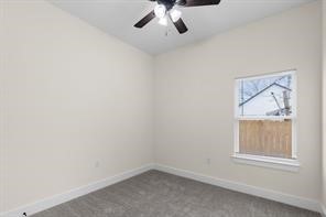 1308 Lorraine Lane