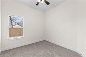 1308 Lorraine Lane