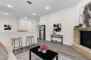 1308 Lorraine Lane