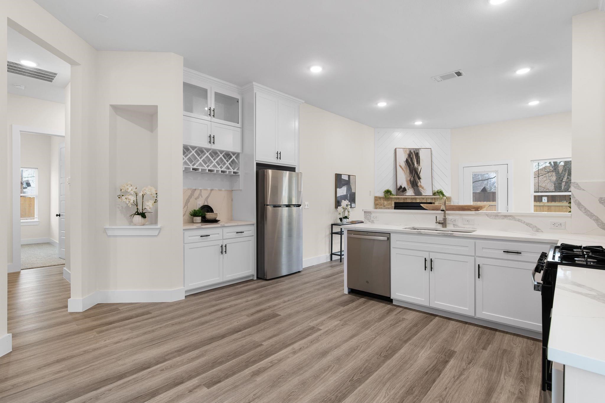 1308 Lorraine Lane