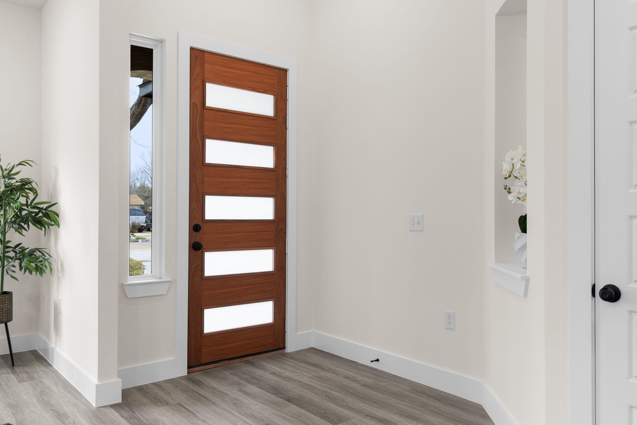1308 Lorraine Lane