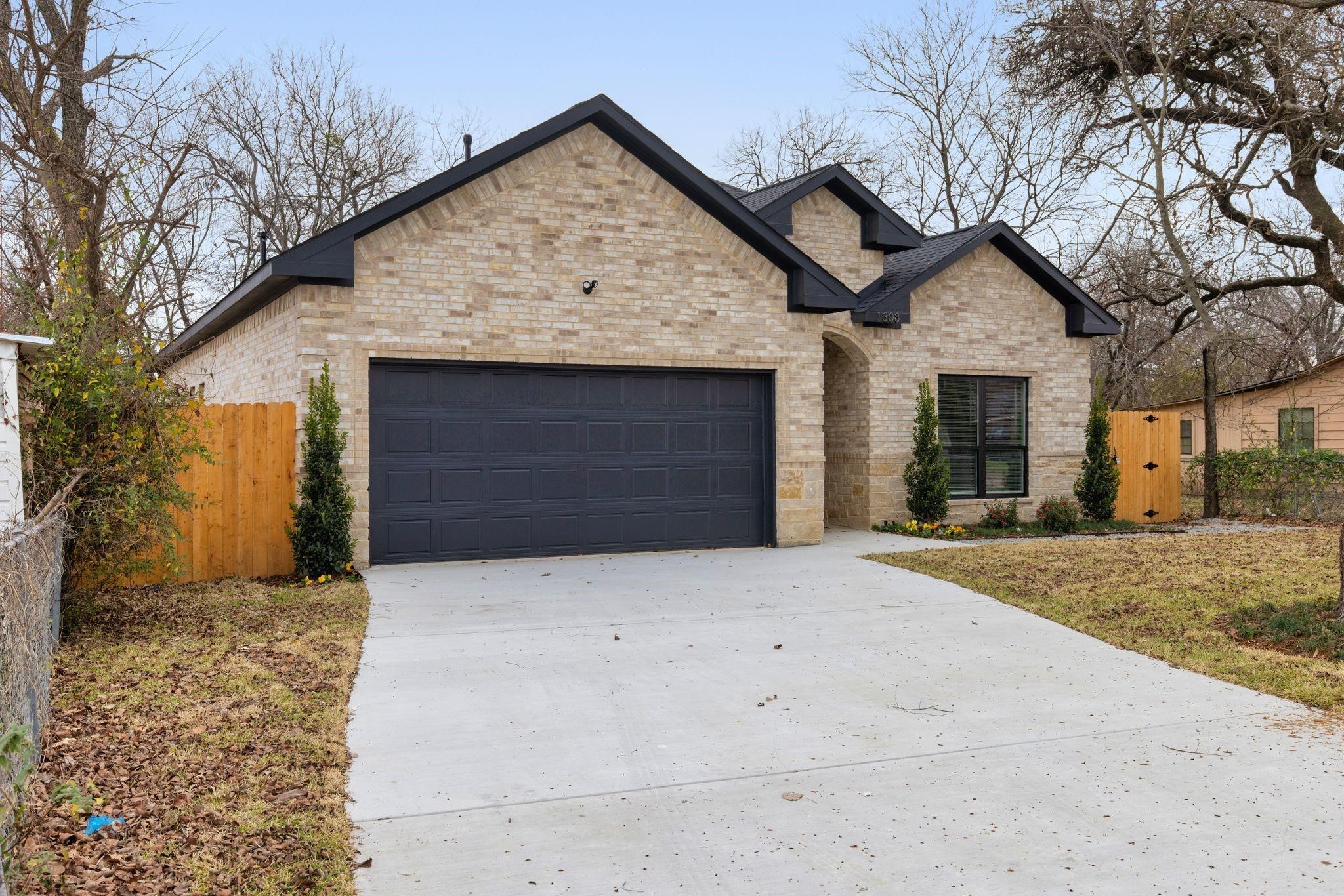 1308 Lorraine Lane