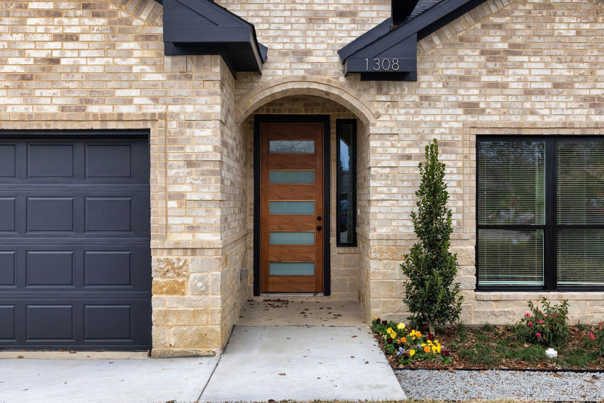 1308 Lorraine Lane
