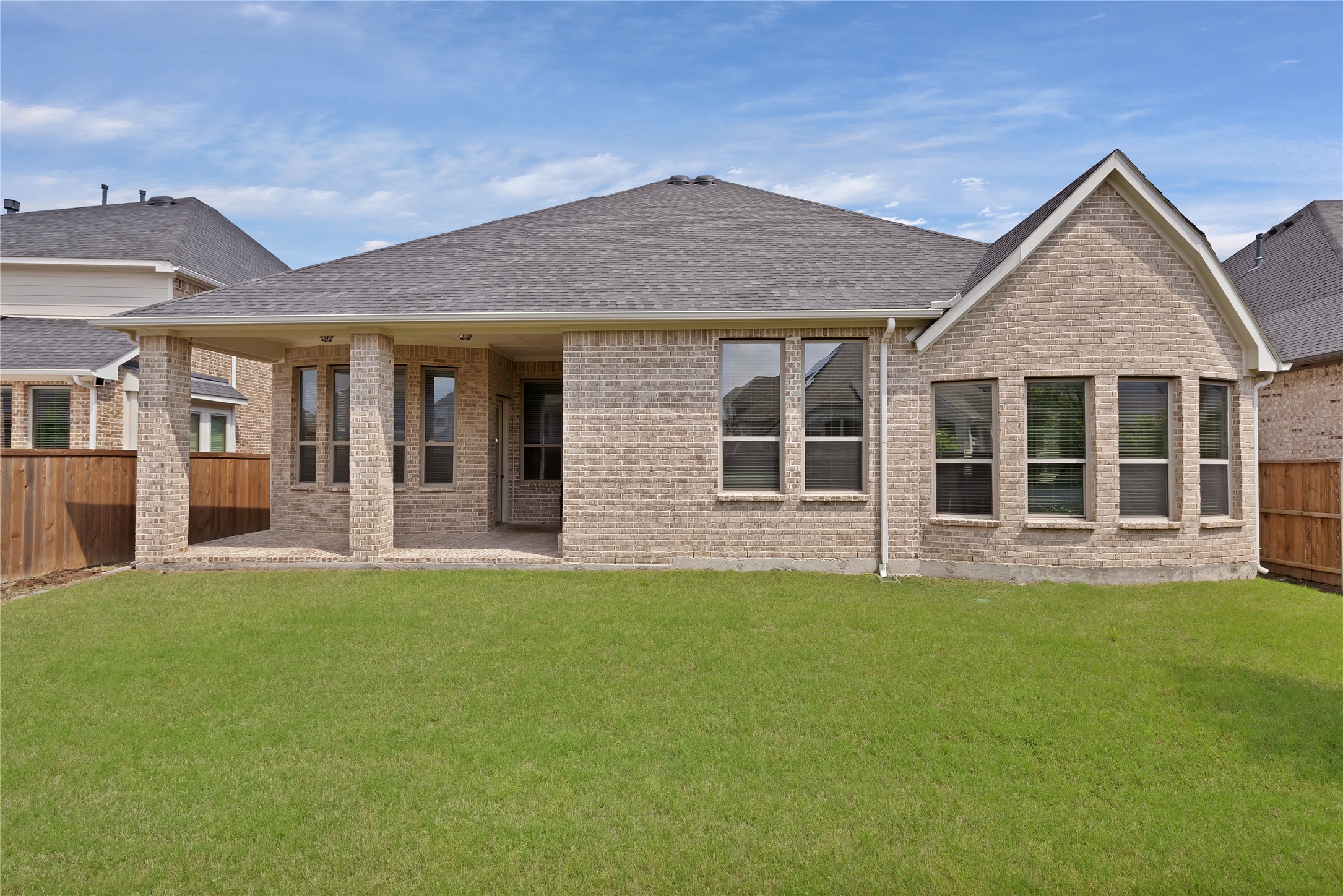 120 Autumn Sage Drive