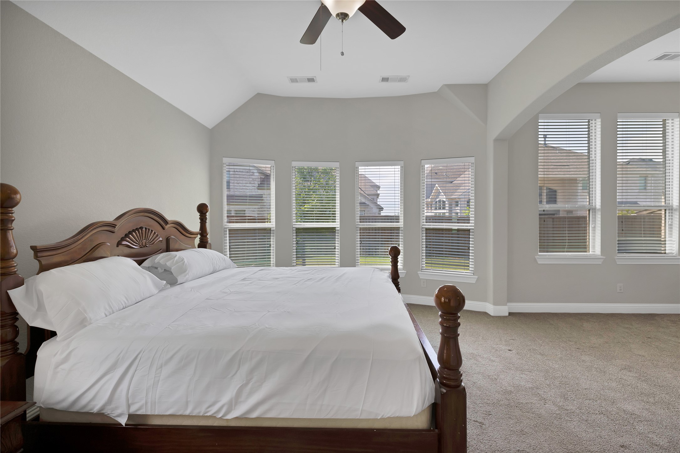 120 Autumn Sage Drive