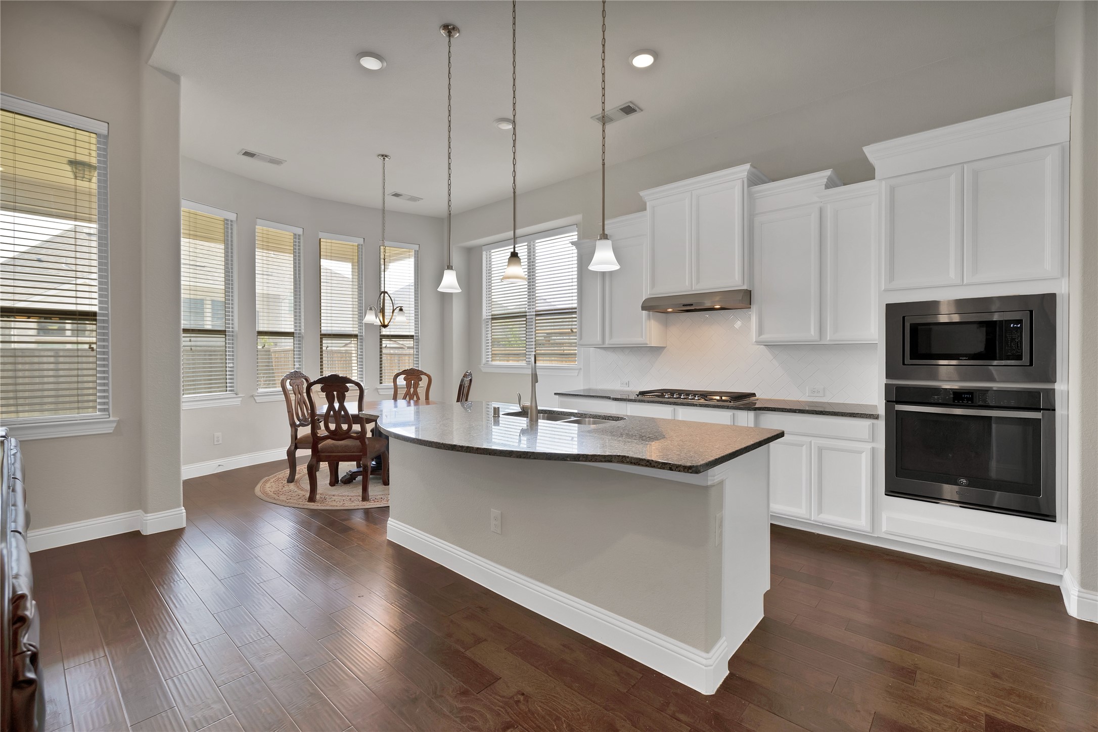 120 Autumn Sage Drive