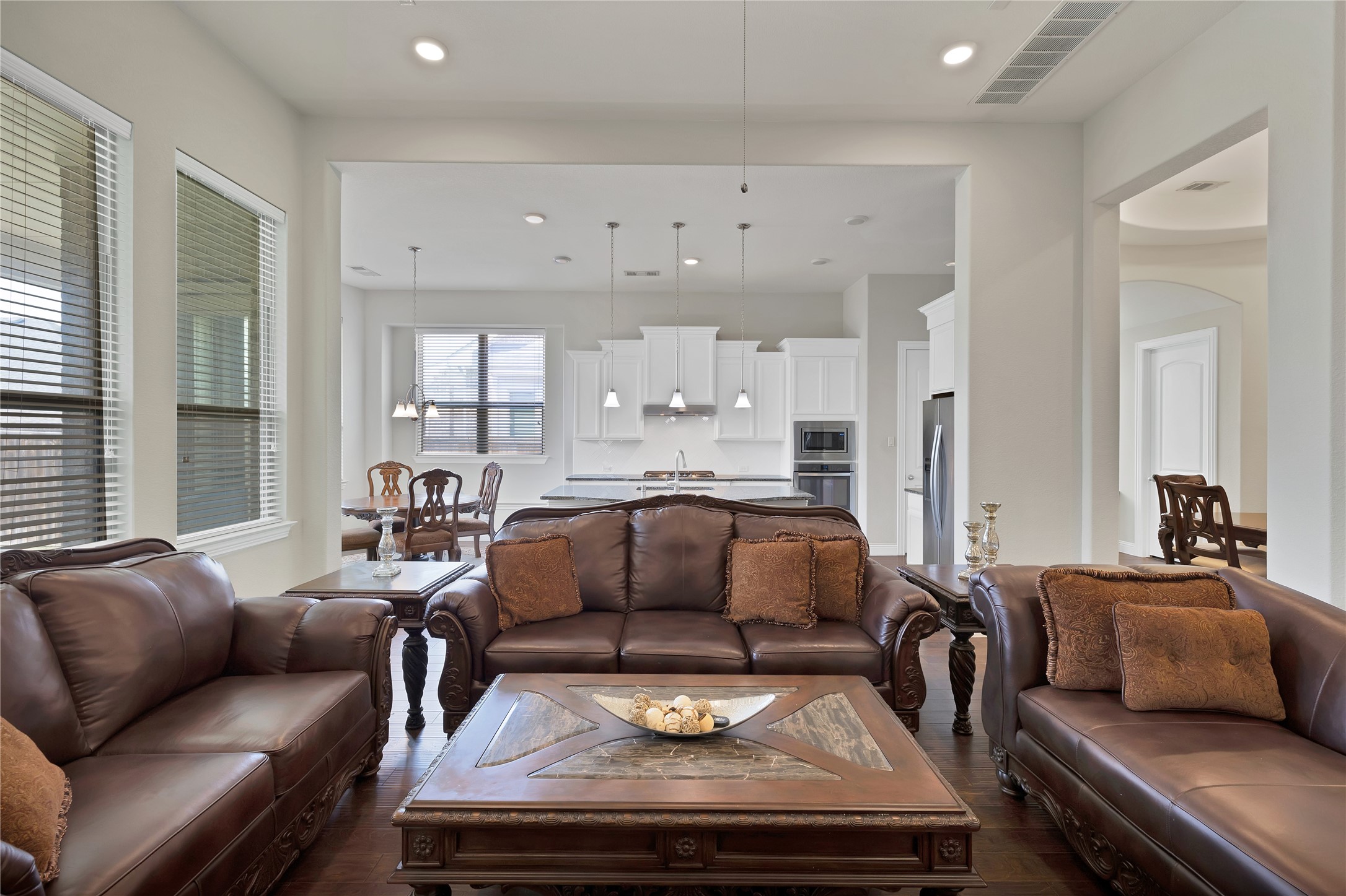 120 Autumn Sage Drive