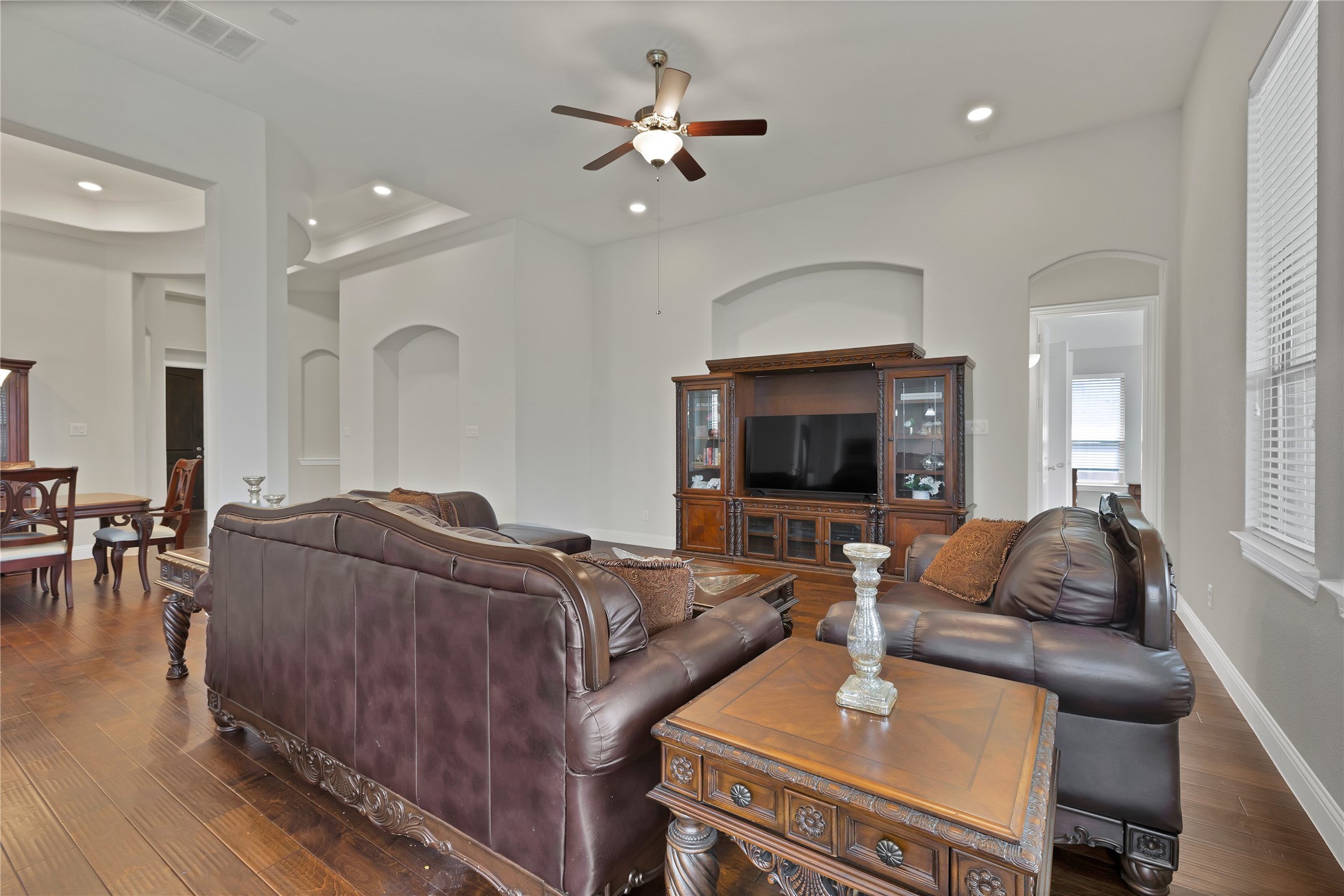 120 Autumn Sage Drive