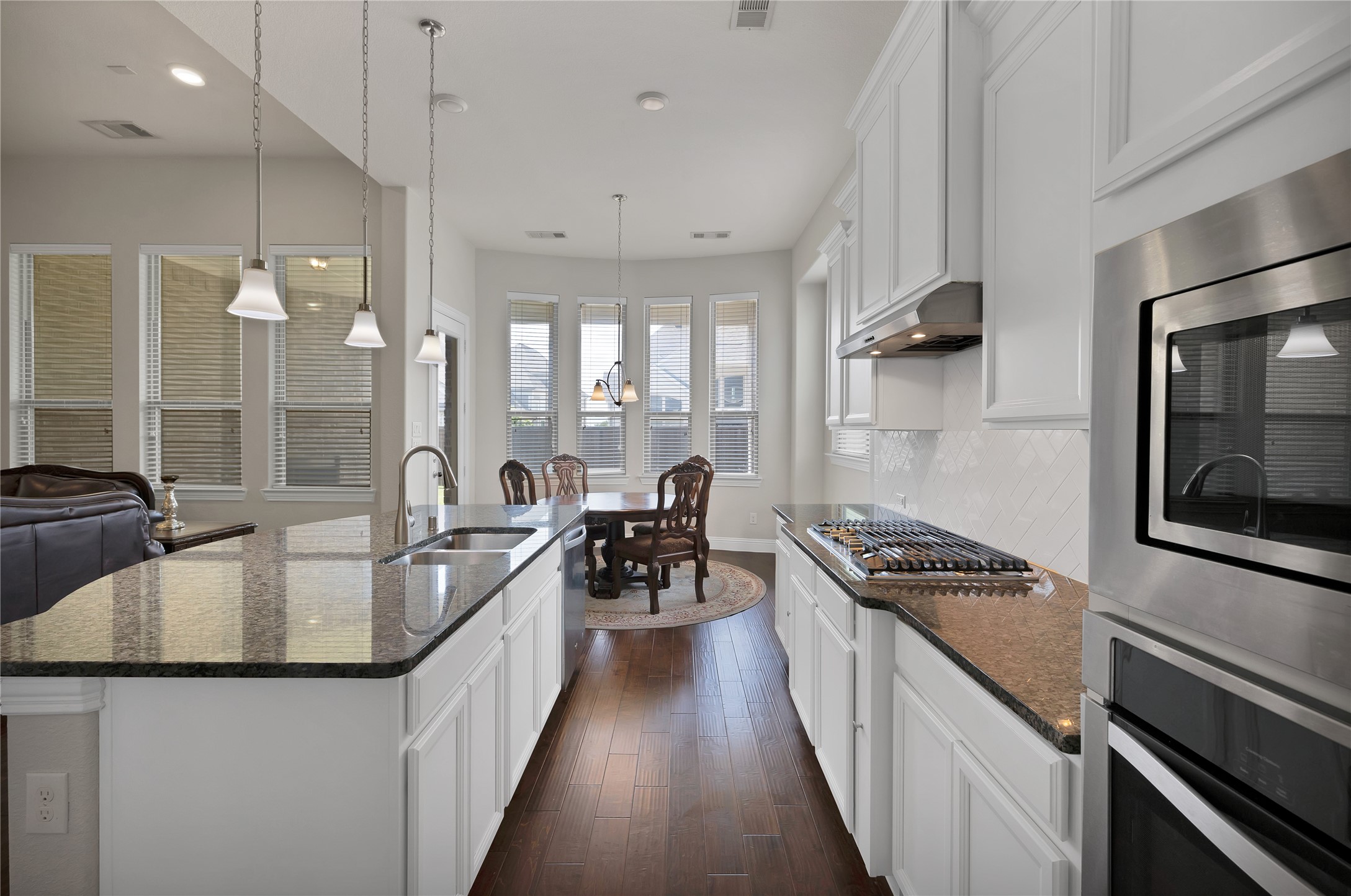 120 Autumn Sage Drive