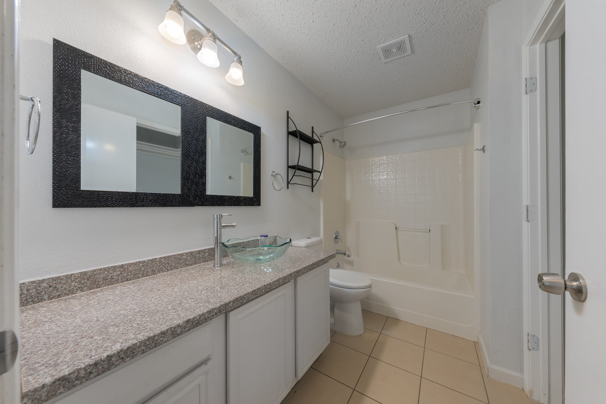 6828 Cedar Shadow Drive