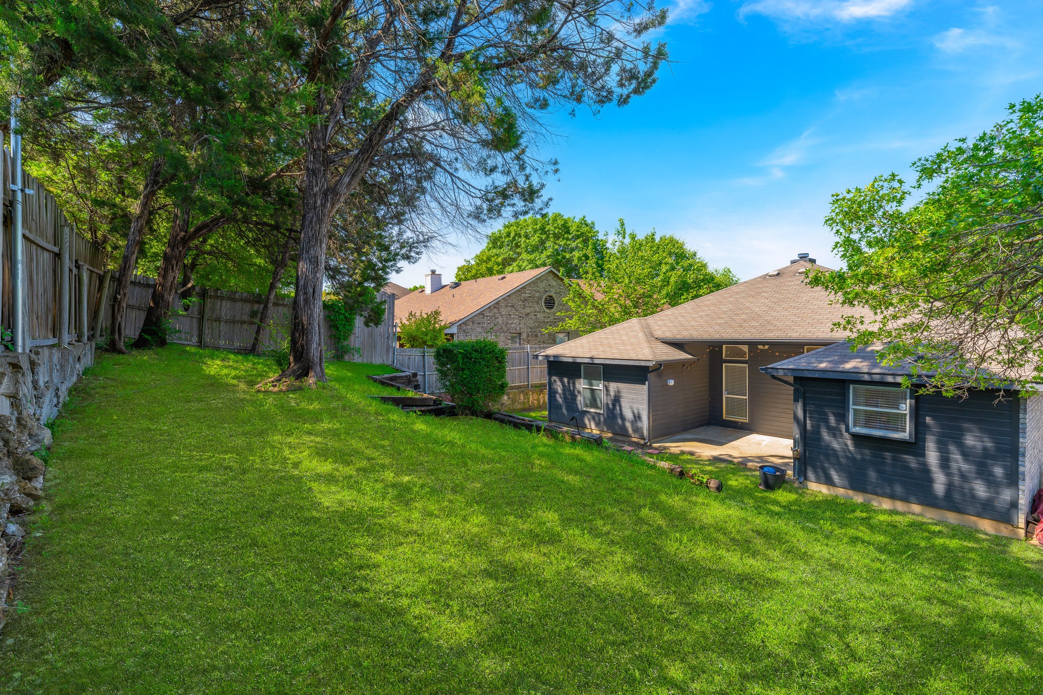 6828 Cedar Shadow Drive
