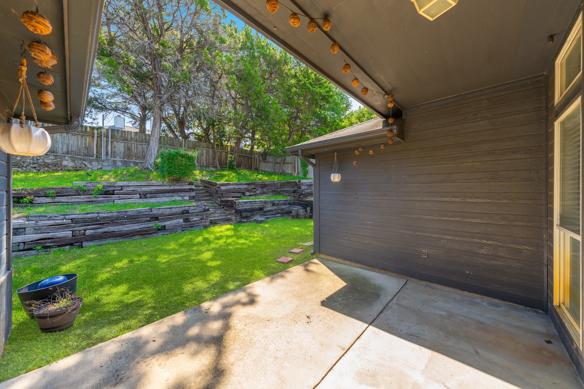 6828 Cedar Shadow Drive
