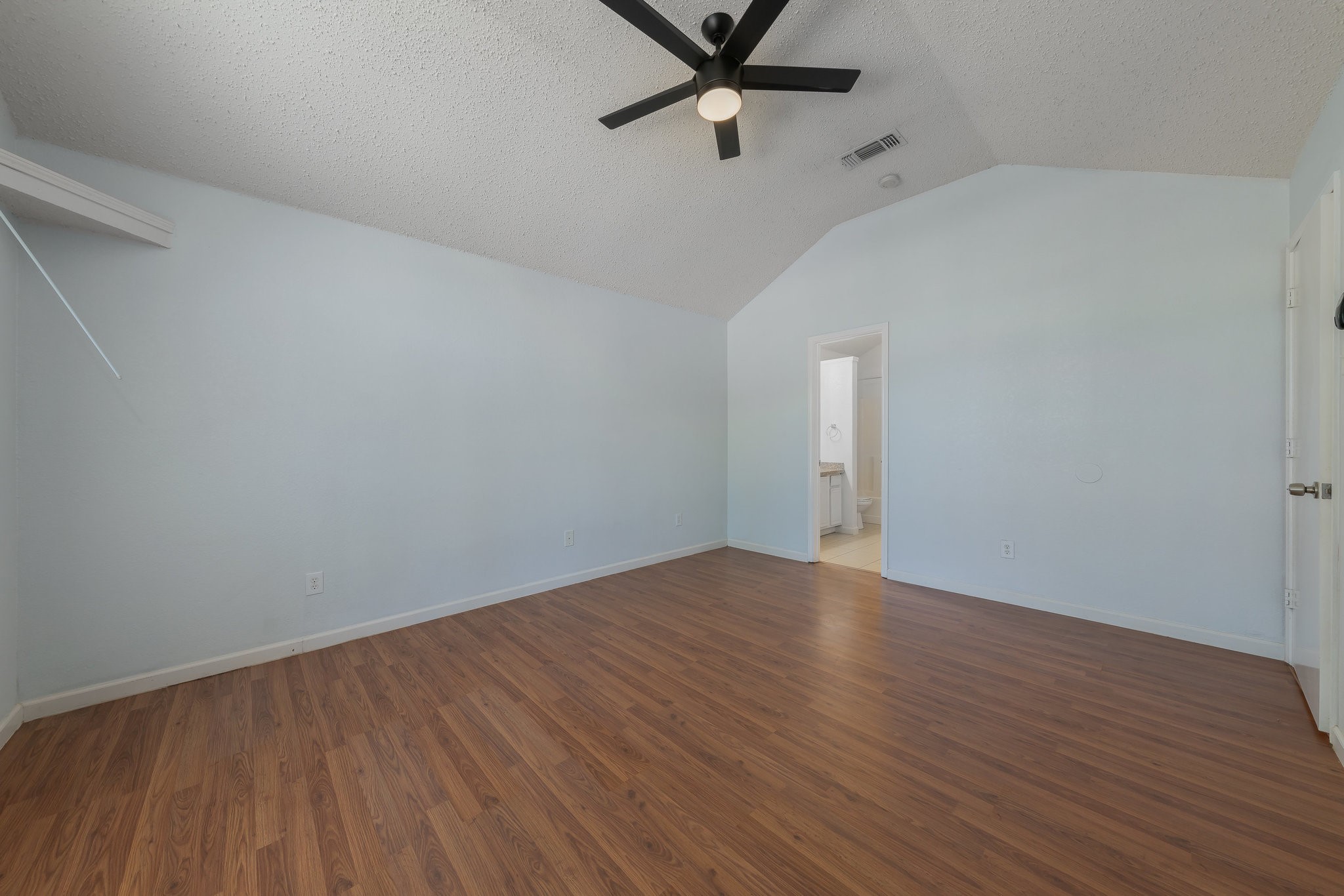 6828 Cedar Shadow Drive