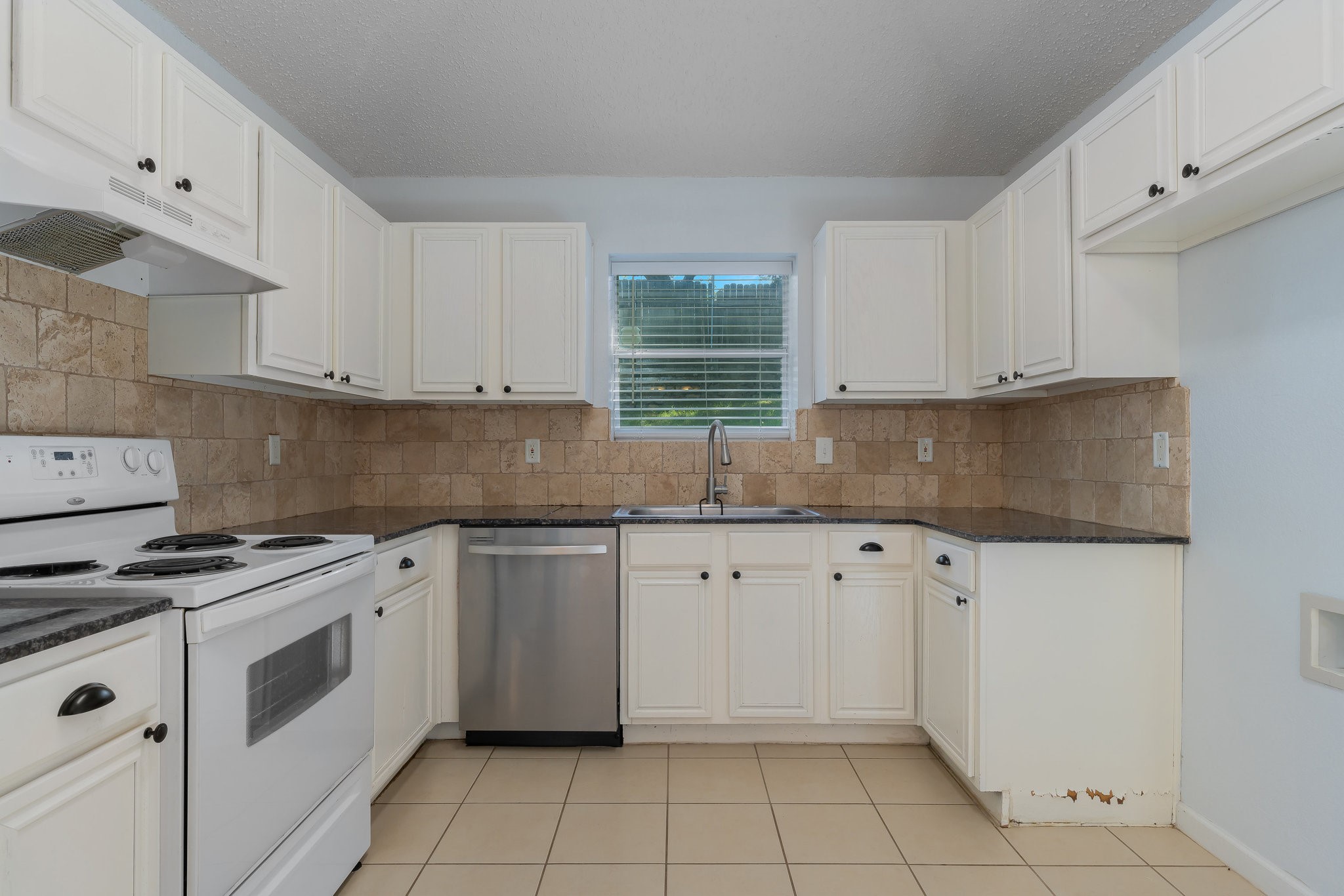 6828 Cedar Shadow Drive