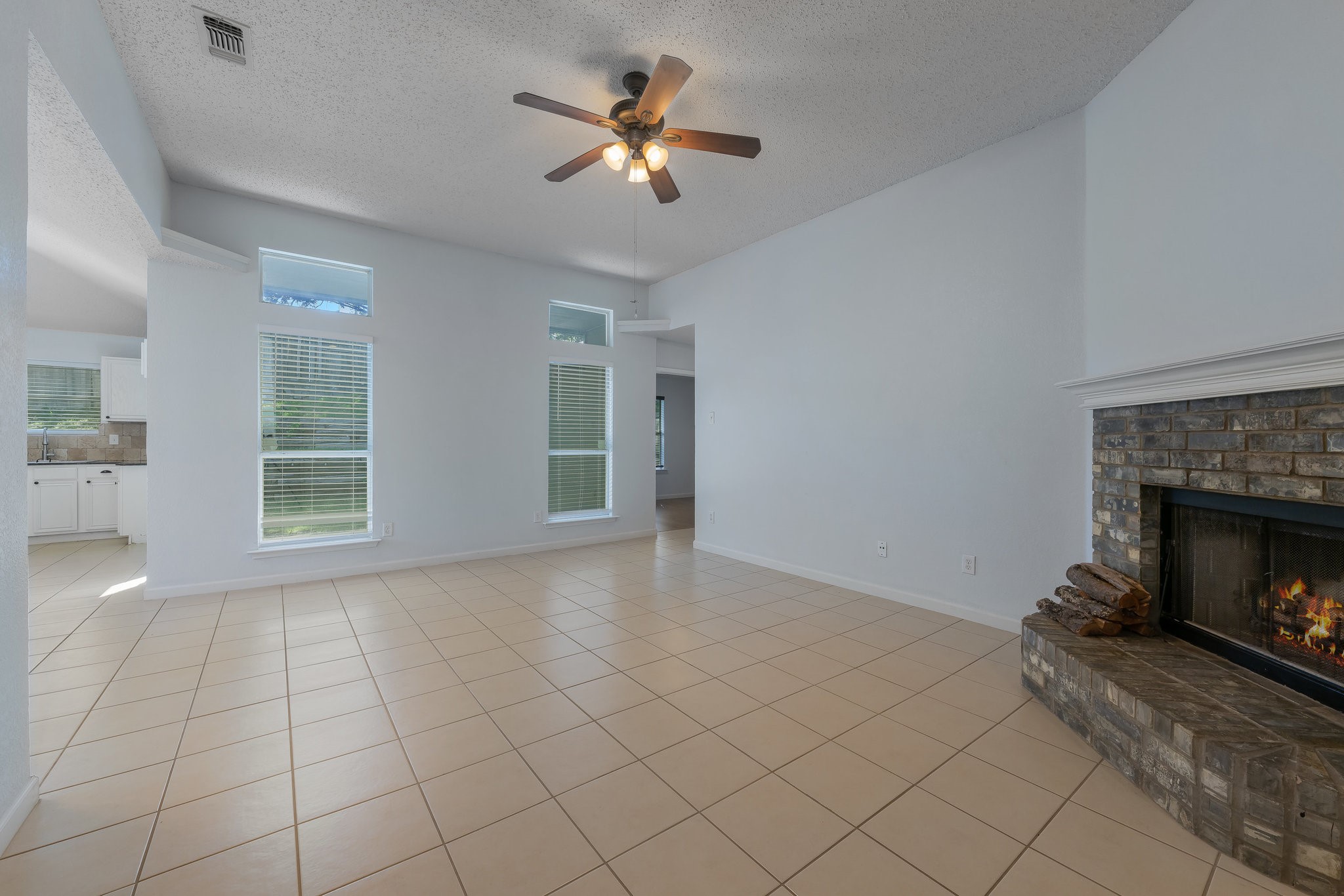 6828 Cedar Shadow Drive