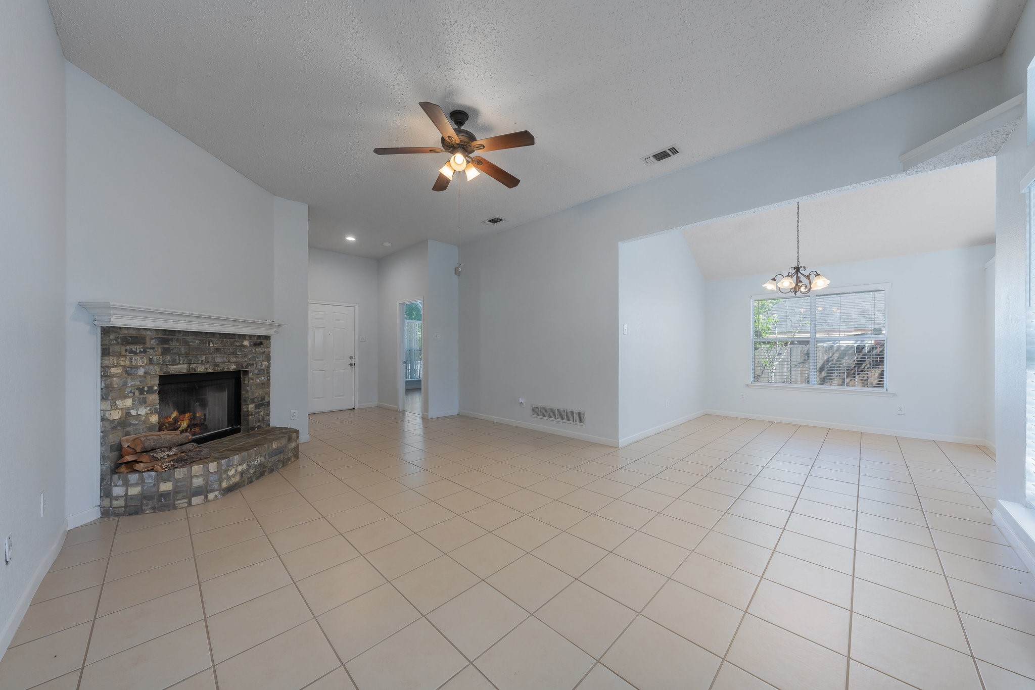6828 Cedar Shadow Drive