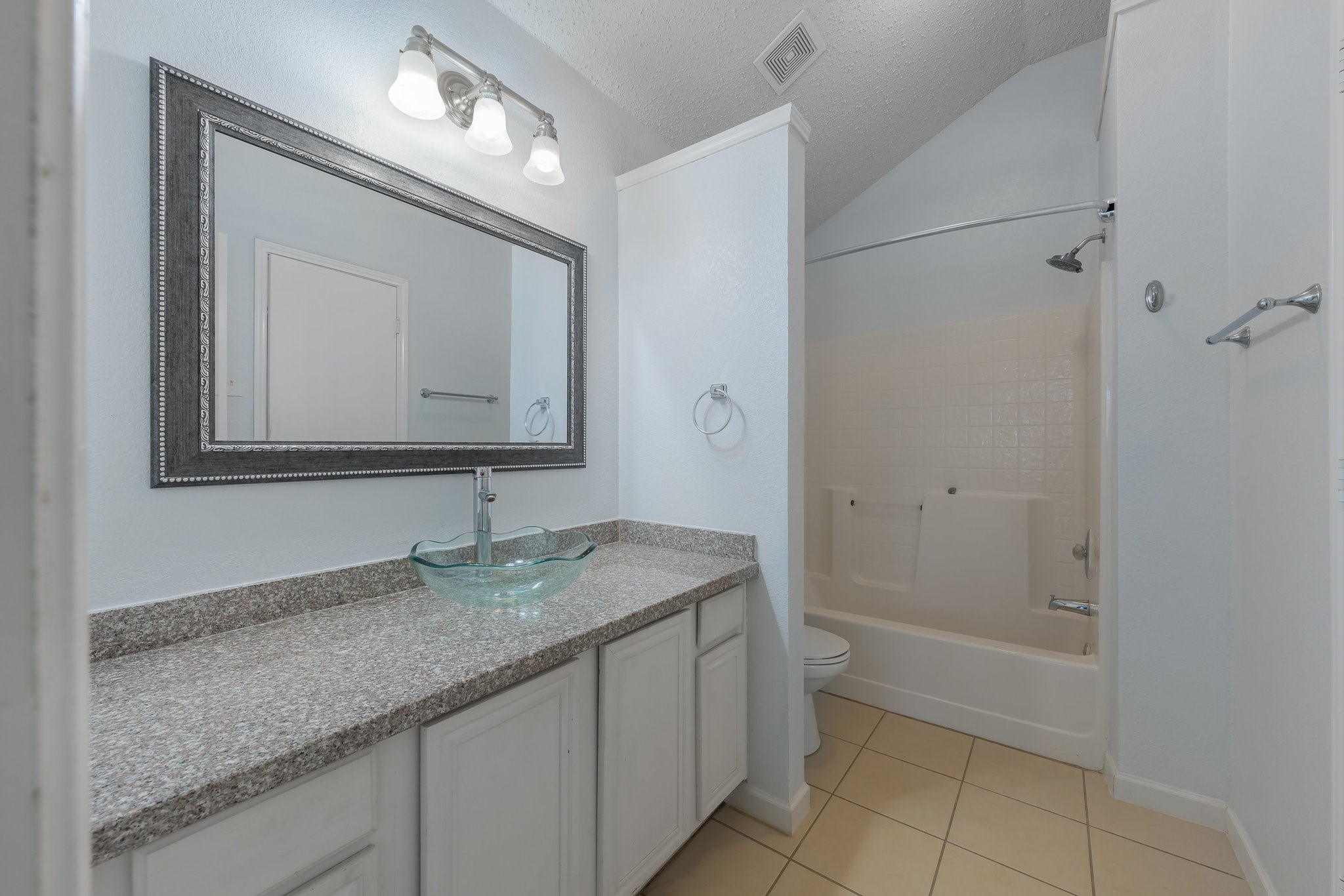 6828 Cedar Shadow Drive