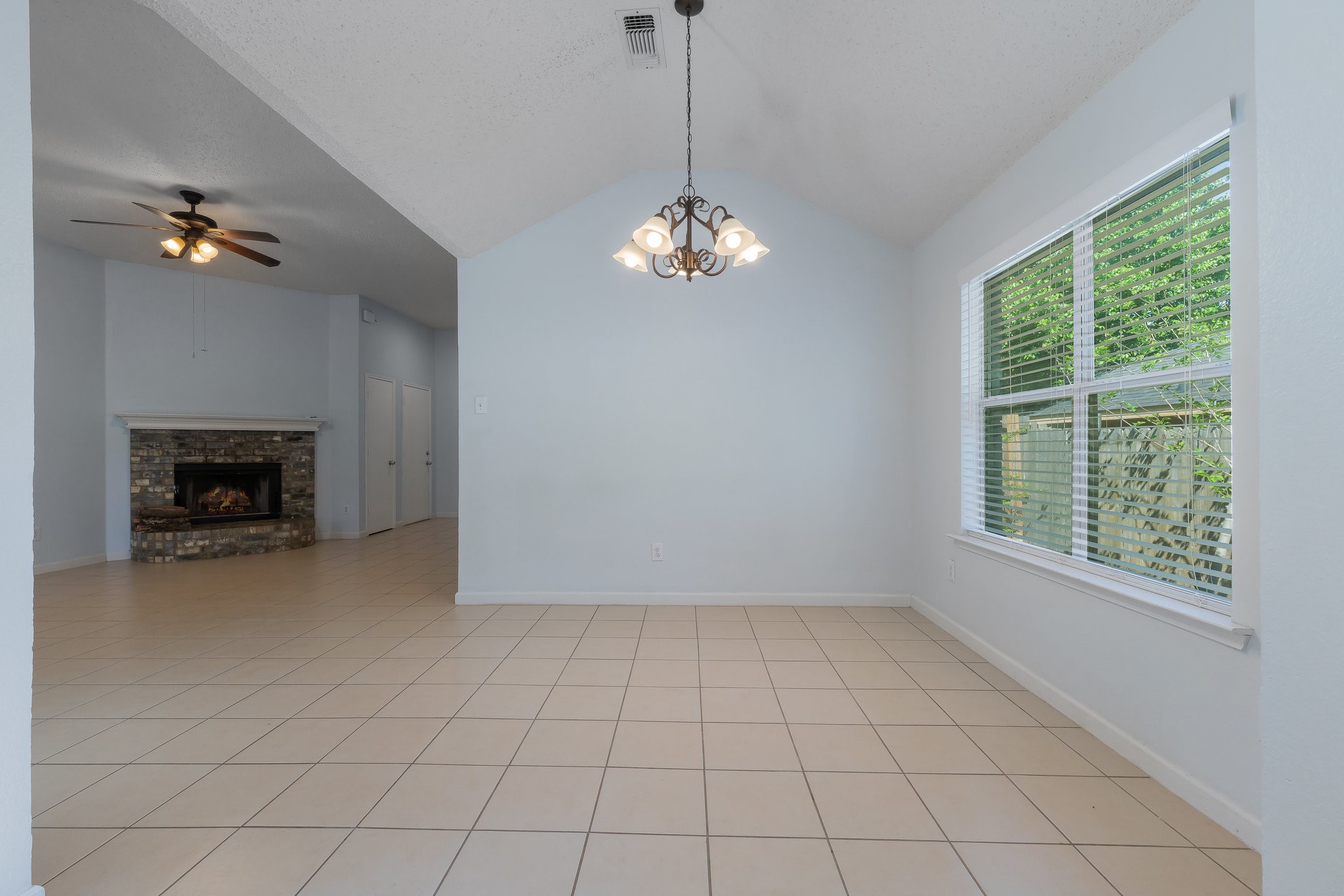 6828 Cedar Shadow Drive