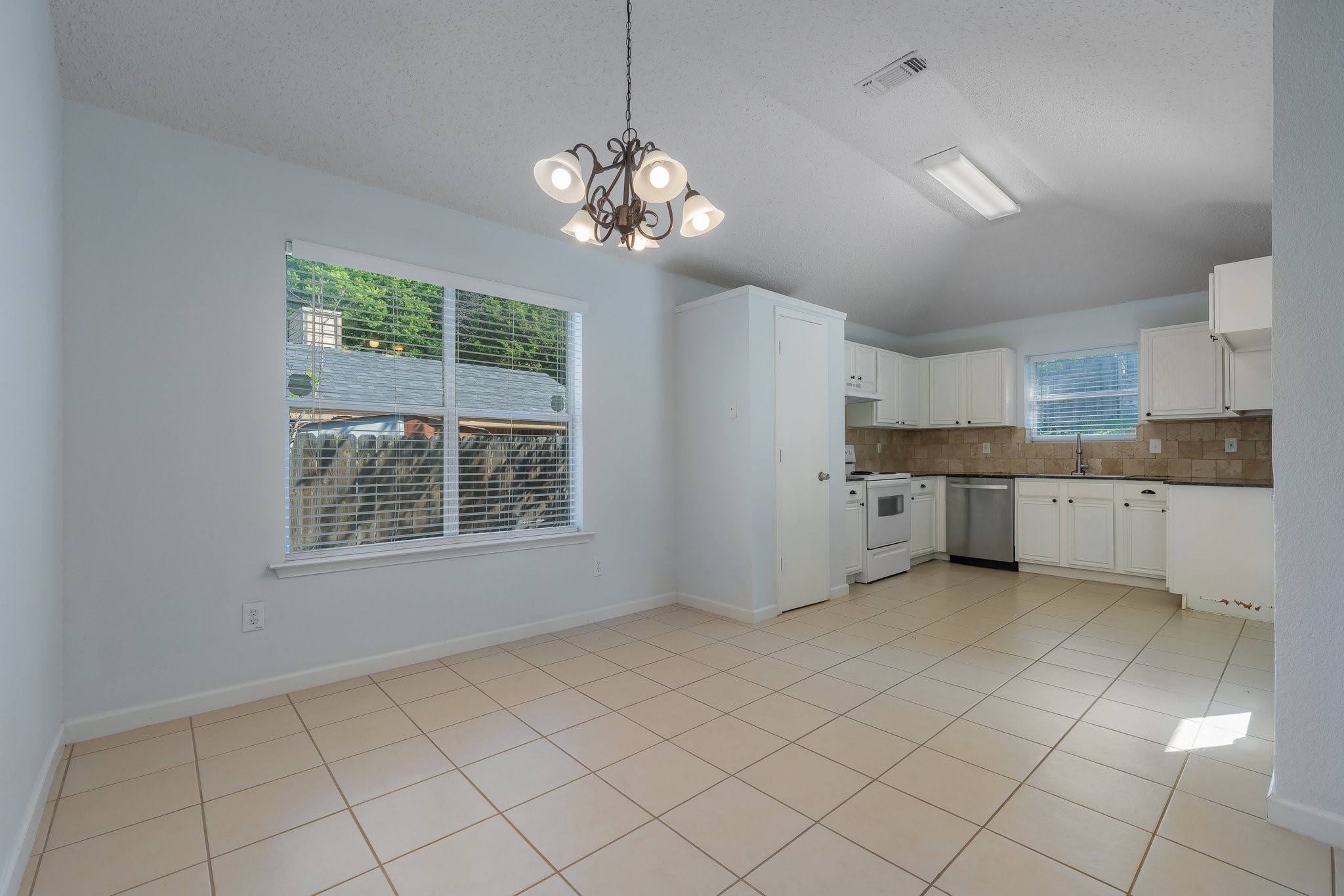 6828 Cedar Shadow Drive