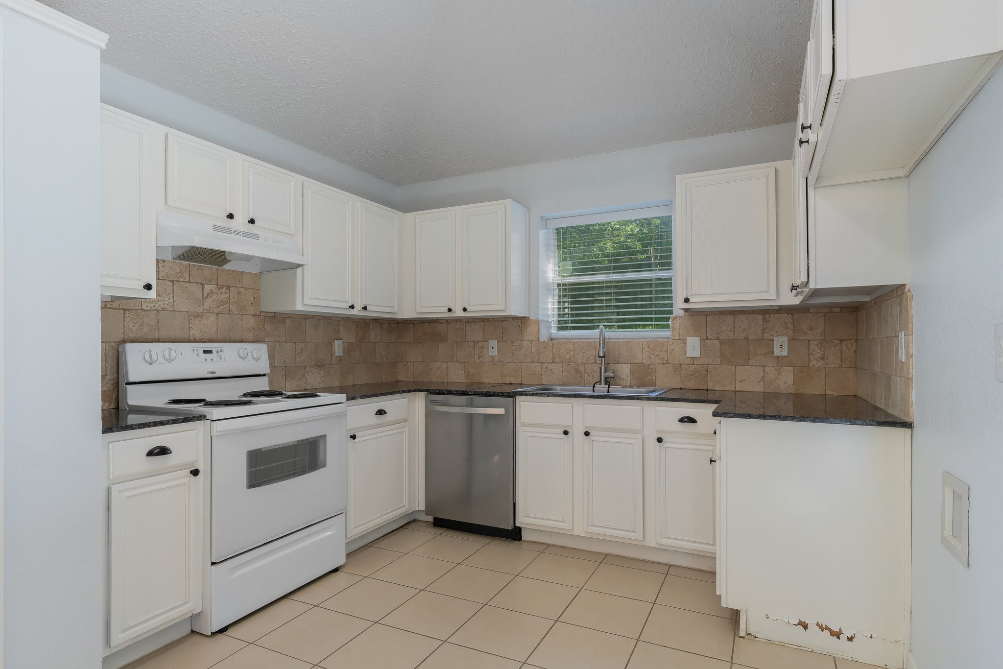 6828 Cedar Shadow Drive