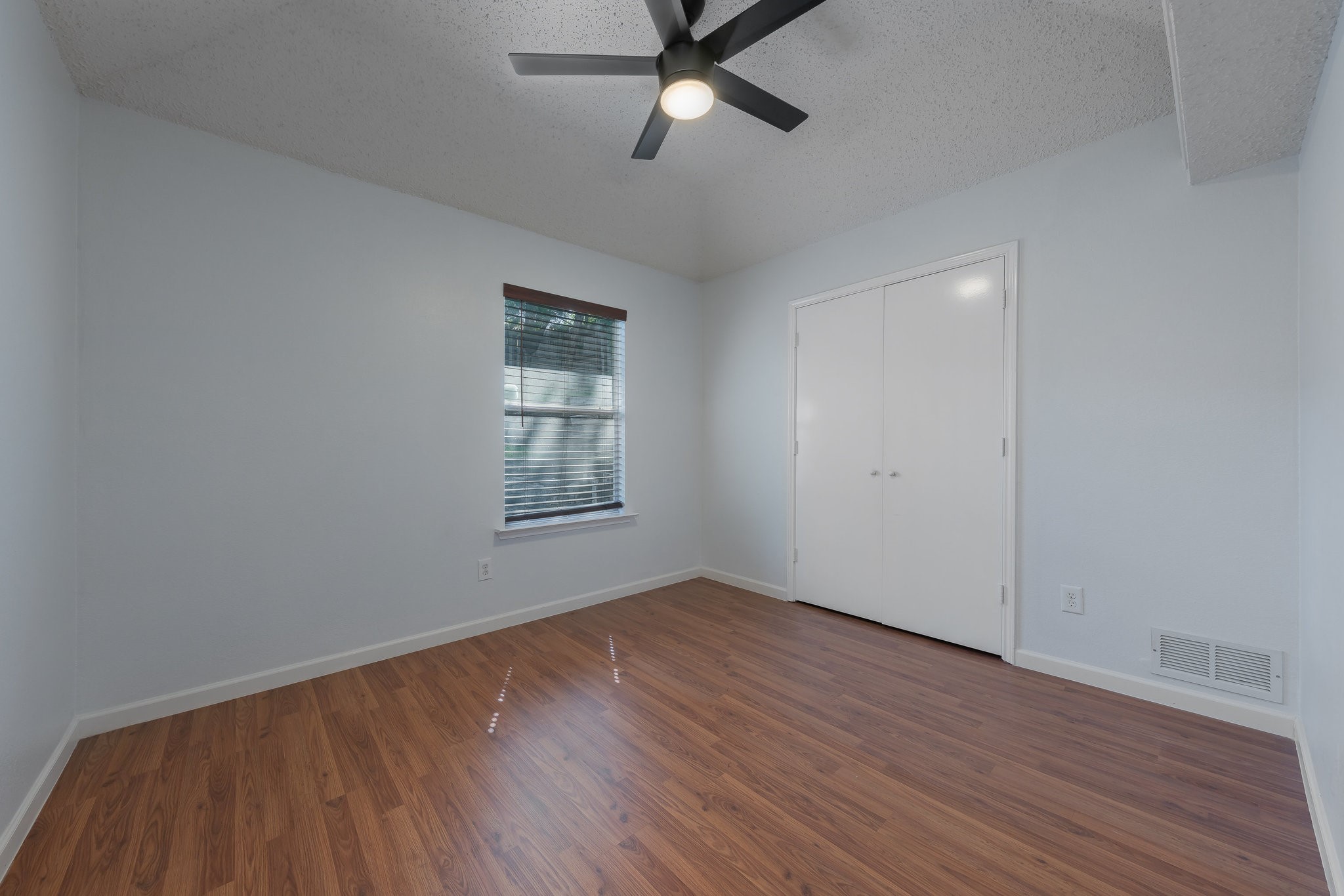 6828 Cedar Shadow Drive