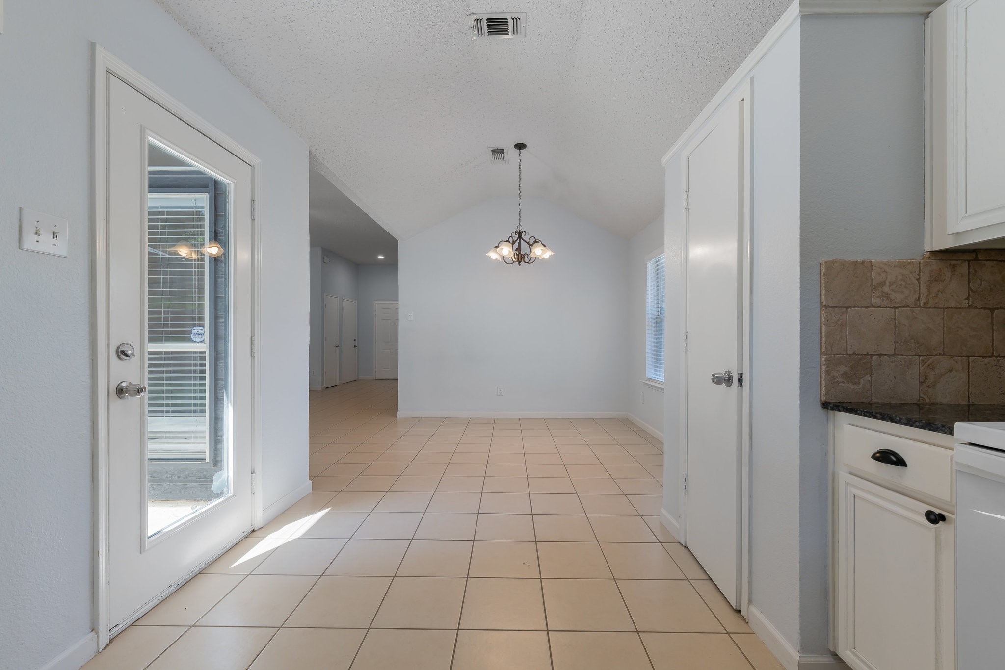 6828 Cedar Shadow Drive