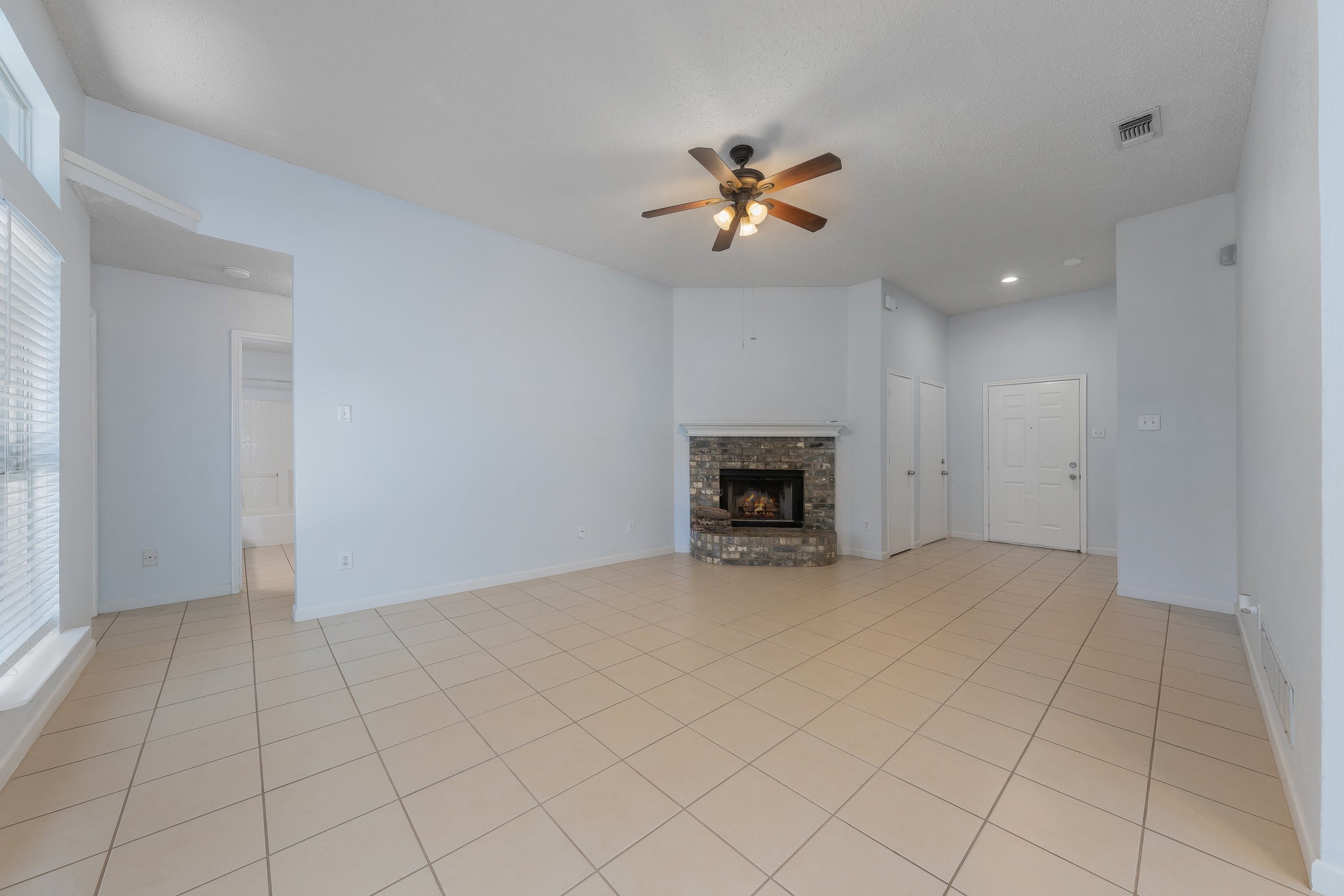 6828 Cedar Shadow Drive