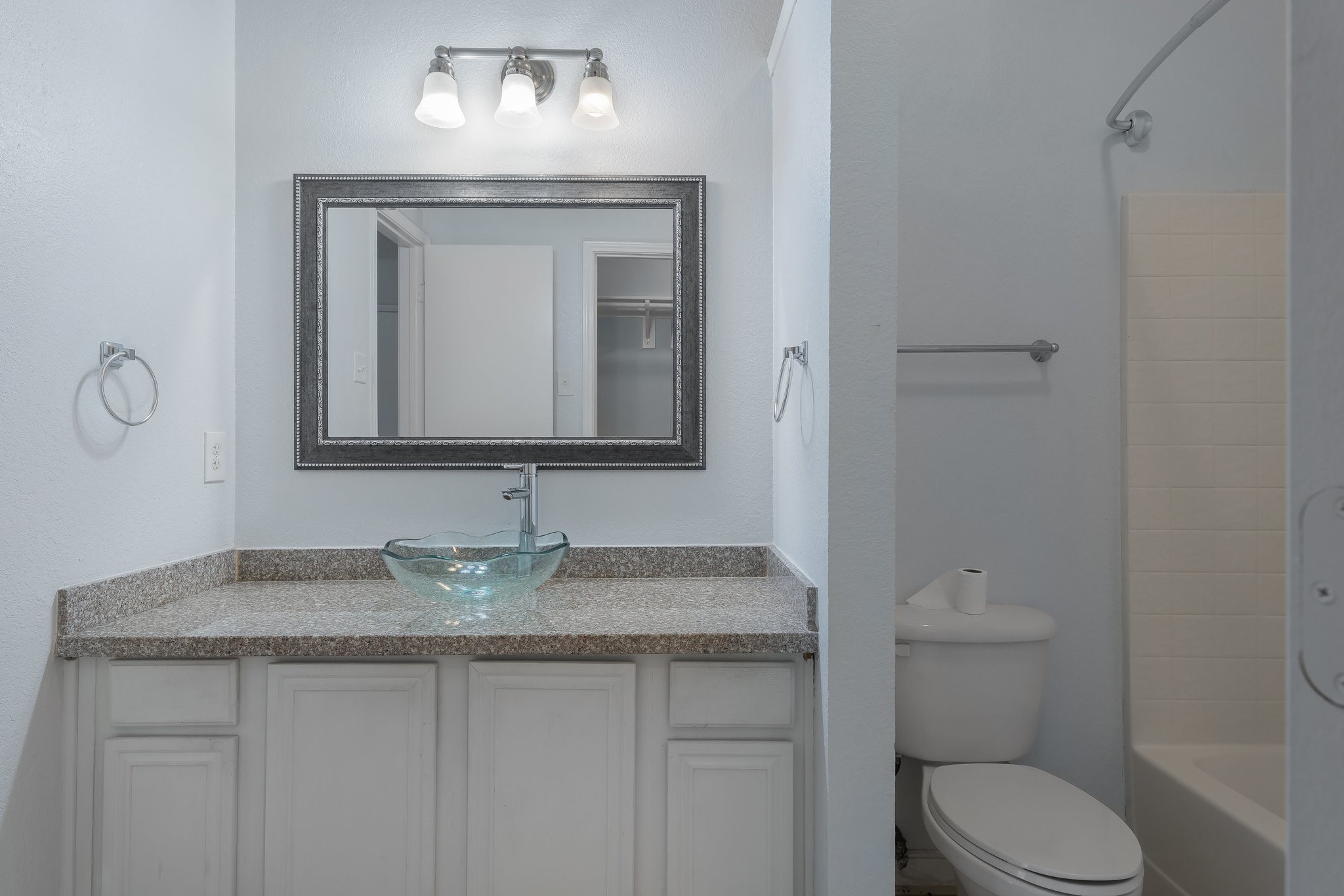 6828 Cedar Shadow Drive