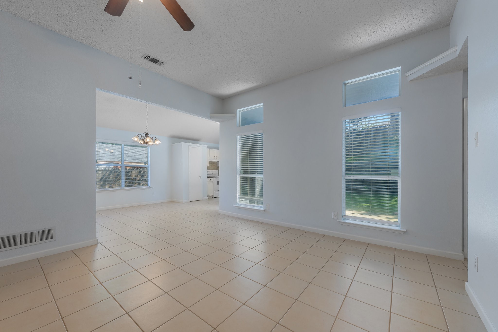 6828 Cedar Shadow Drive