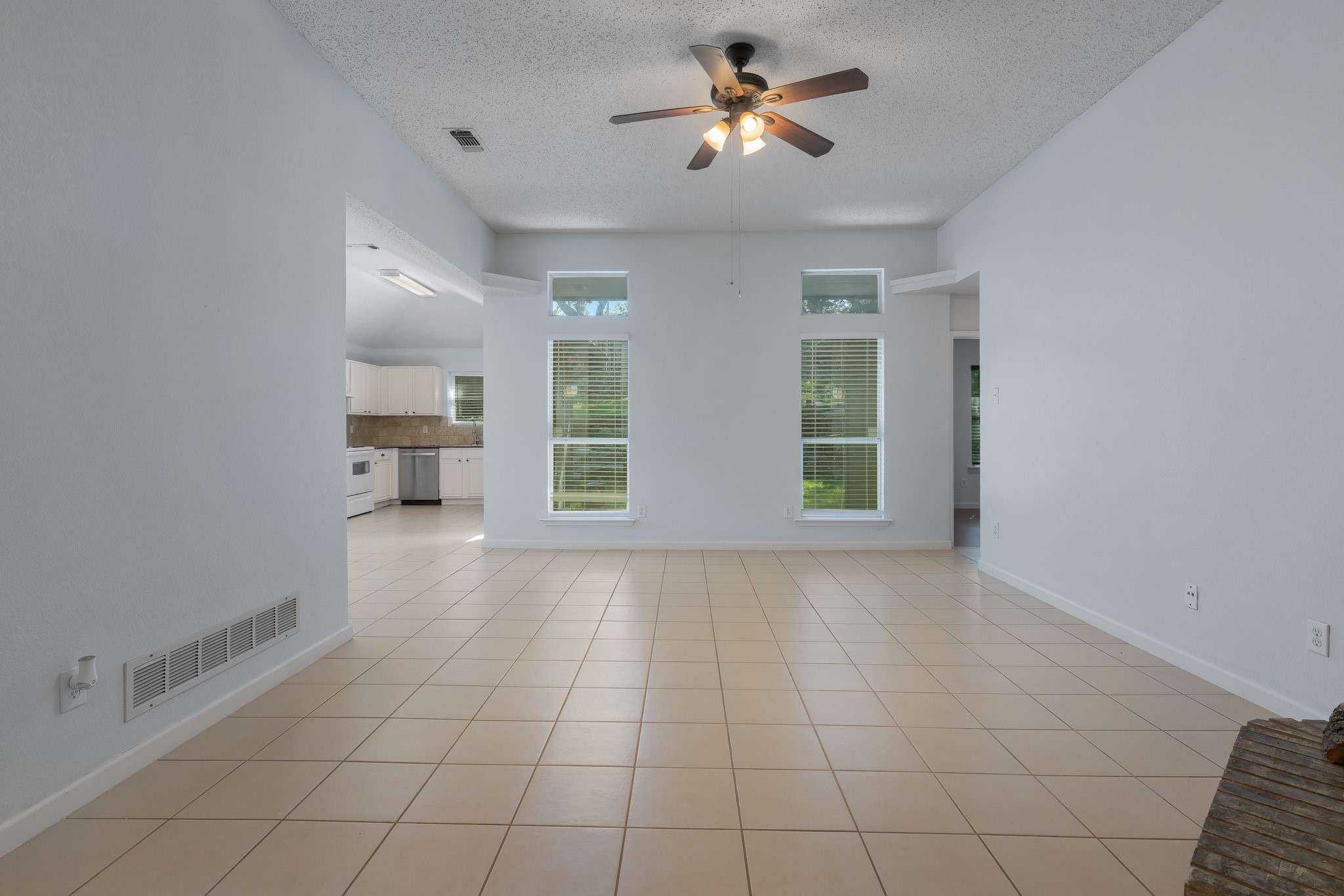 6828 Cedar Shadow Drive