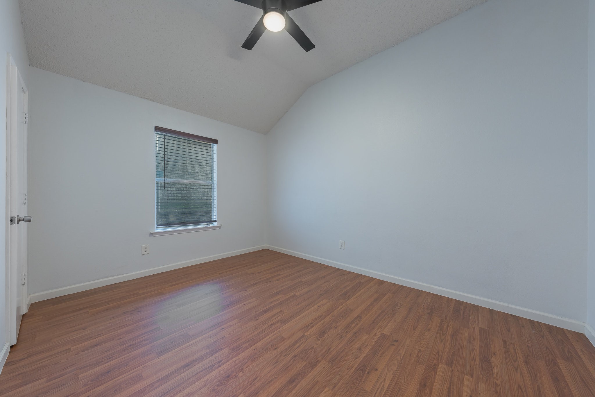 6828 Cedar Shadow Drive
